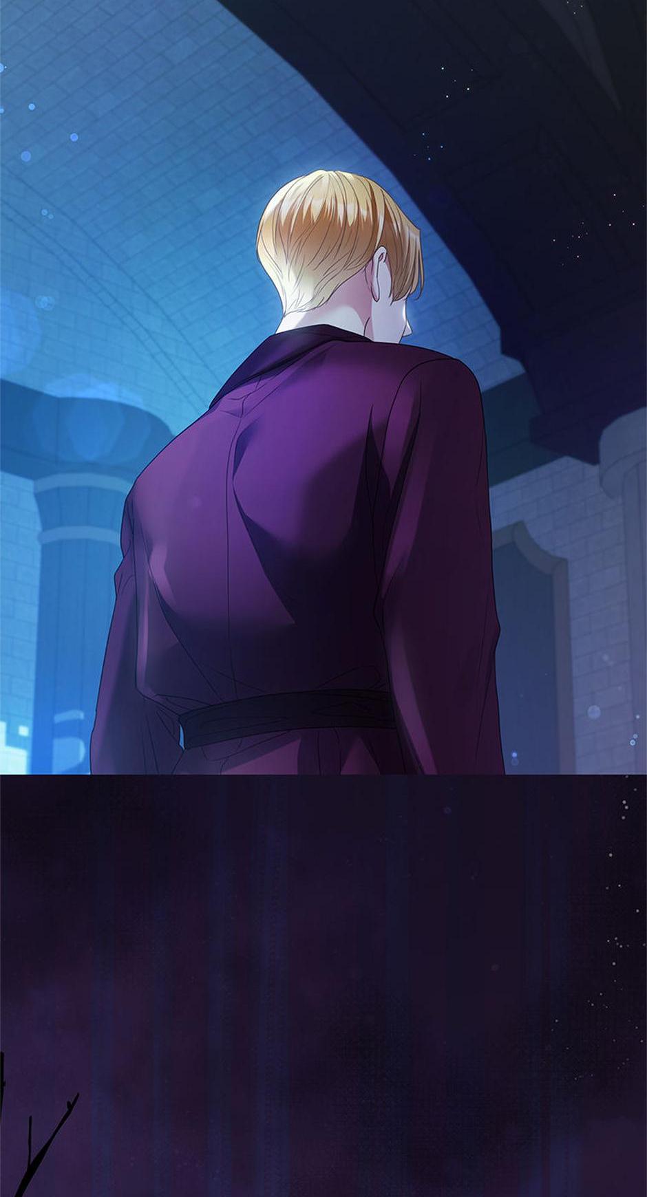 The Unwelcome Guests of House Fildette Chapter 133 277 ch 133 15