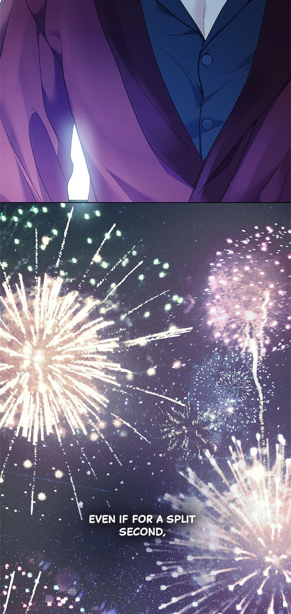 The Unwelcome Guests of House Fildette Chapter 133 280 ch 133 18