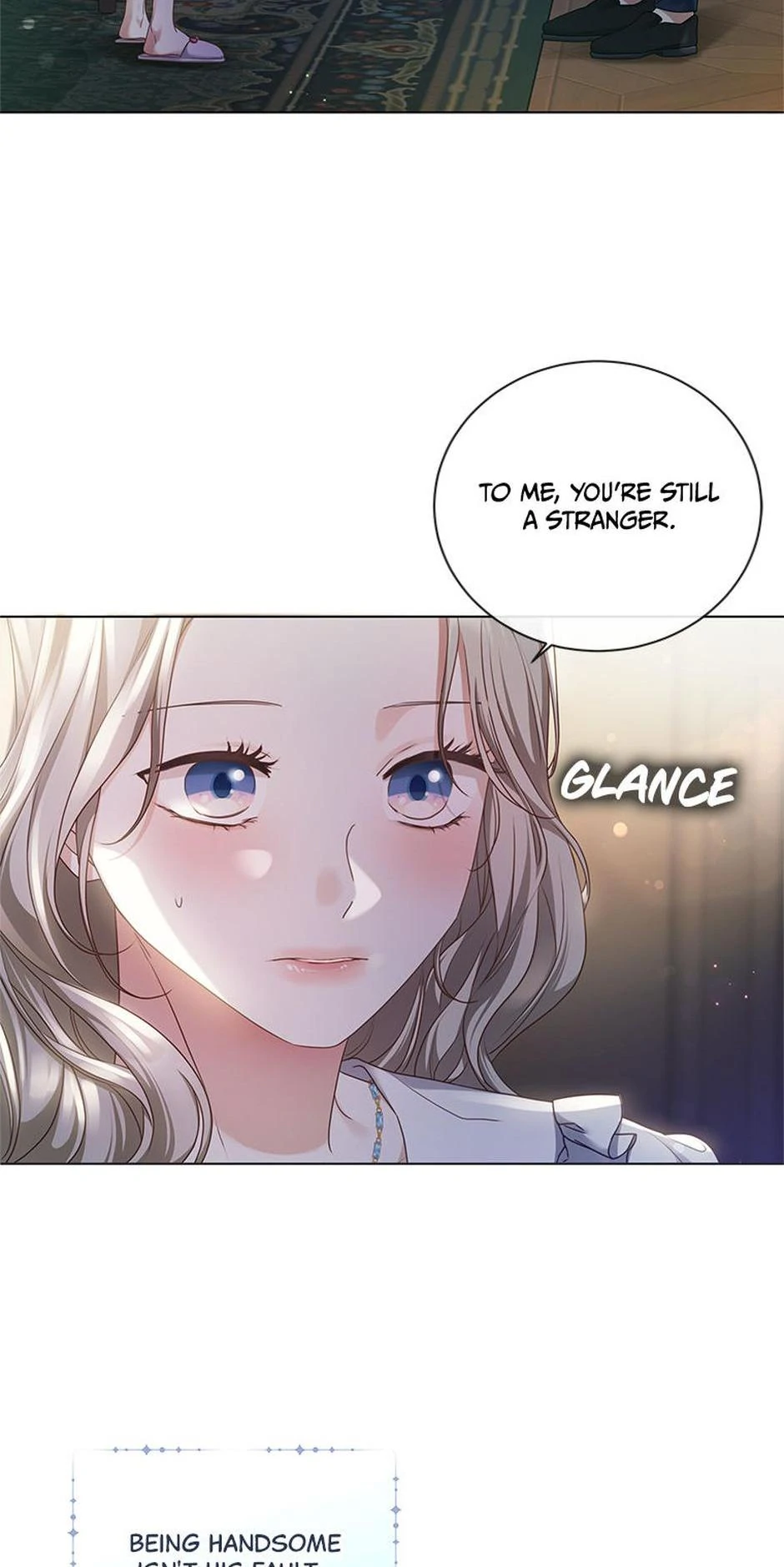 The Unwelcome Guests of House Fildette Chapter 133 264 ch 133 2