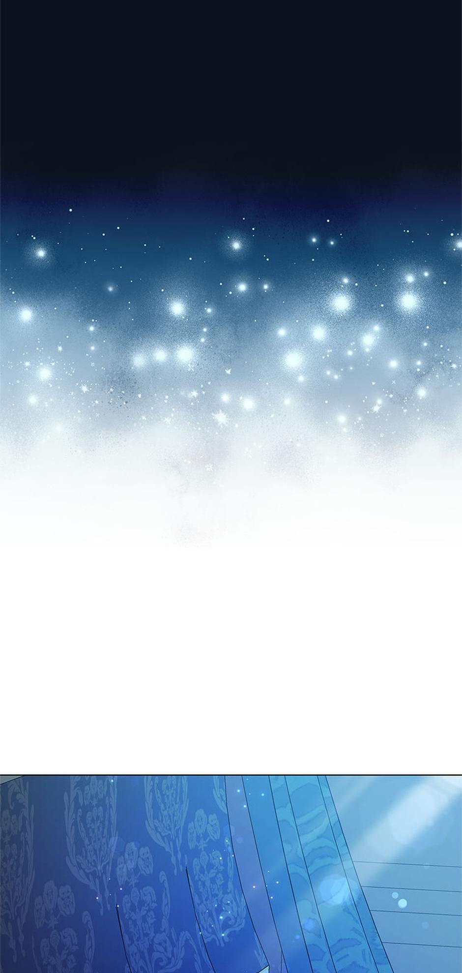 The Unwelcome Guests of House Fildette Chapter 133 282 ch 133 20