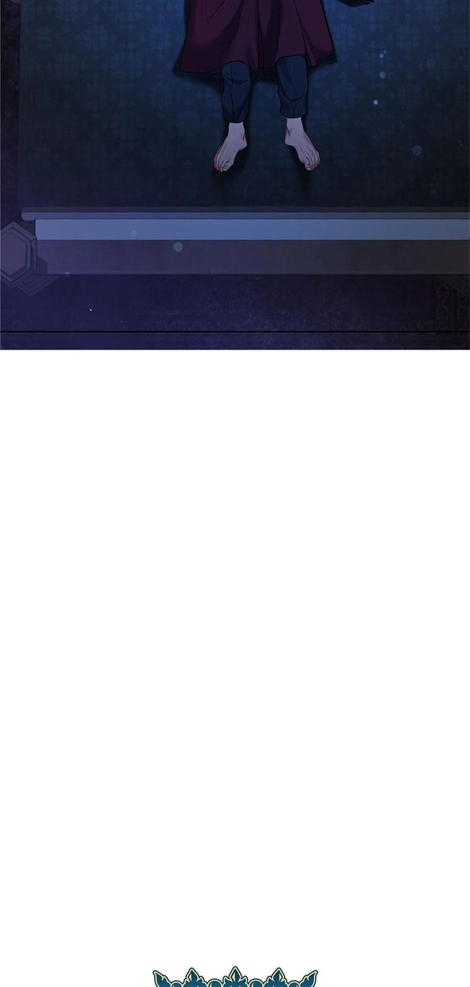 The Unwelcome Guests of House Fildette Chapter 133 286 ch 133 24