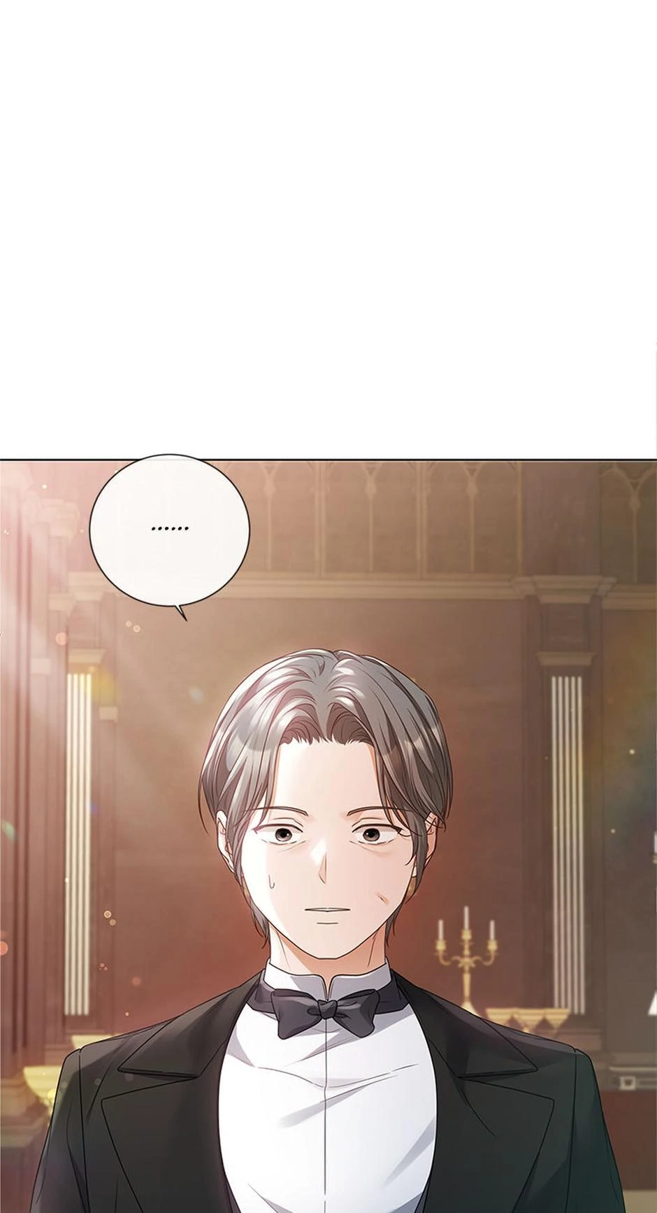 The Unwelcome Guests of House Fildette Chapter 133 288 ch 133 26