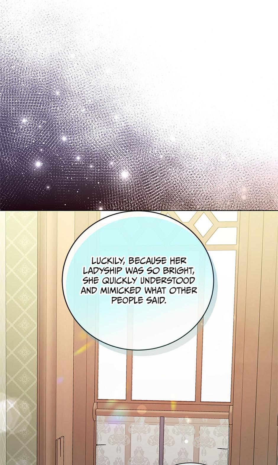 The Unwelcome Guests of House Fildette Chapter 133 300 ch 133 38