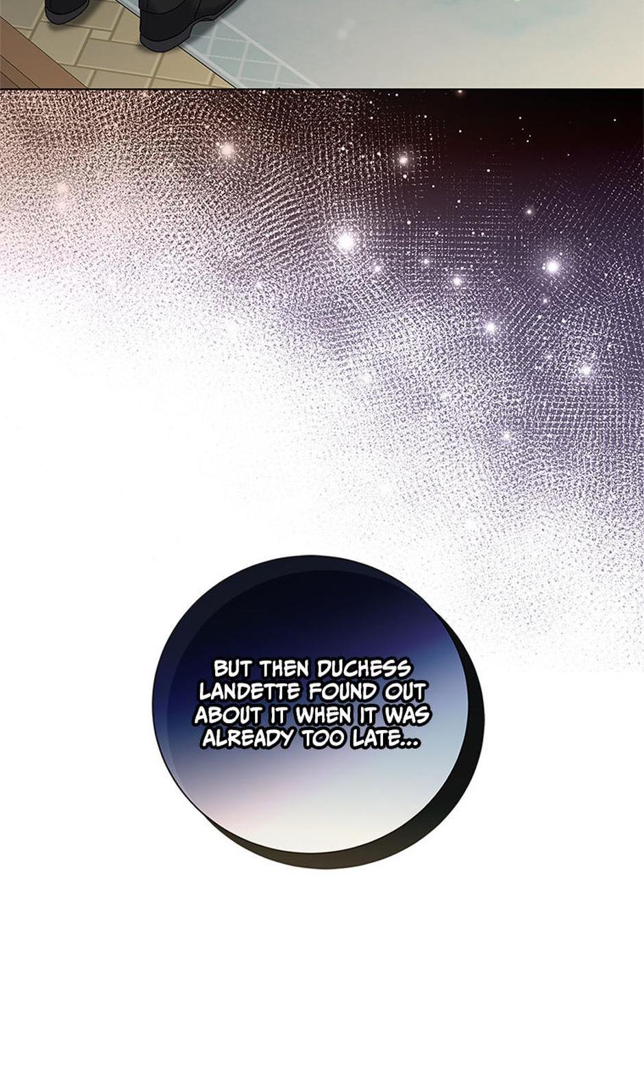 The Unwelcome Guests of House Fildette Chapter 133 302 ch 133 40