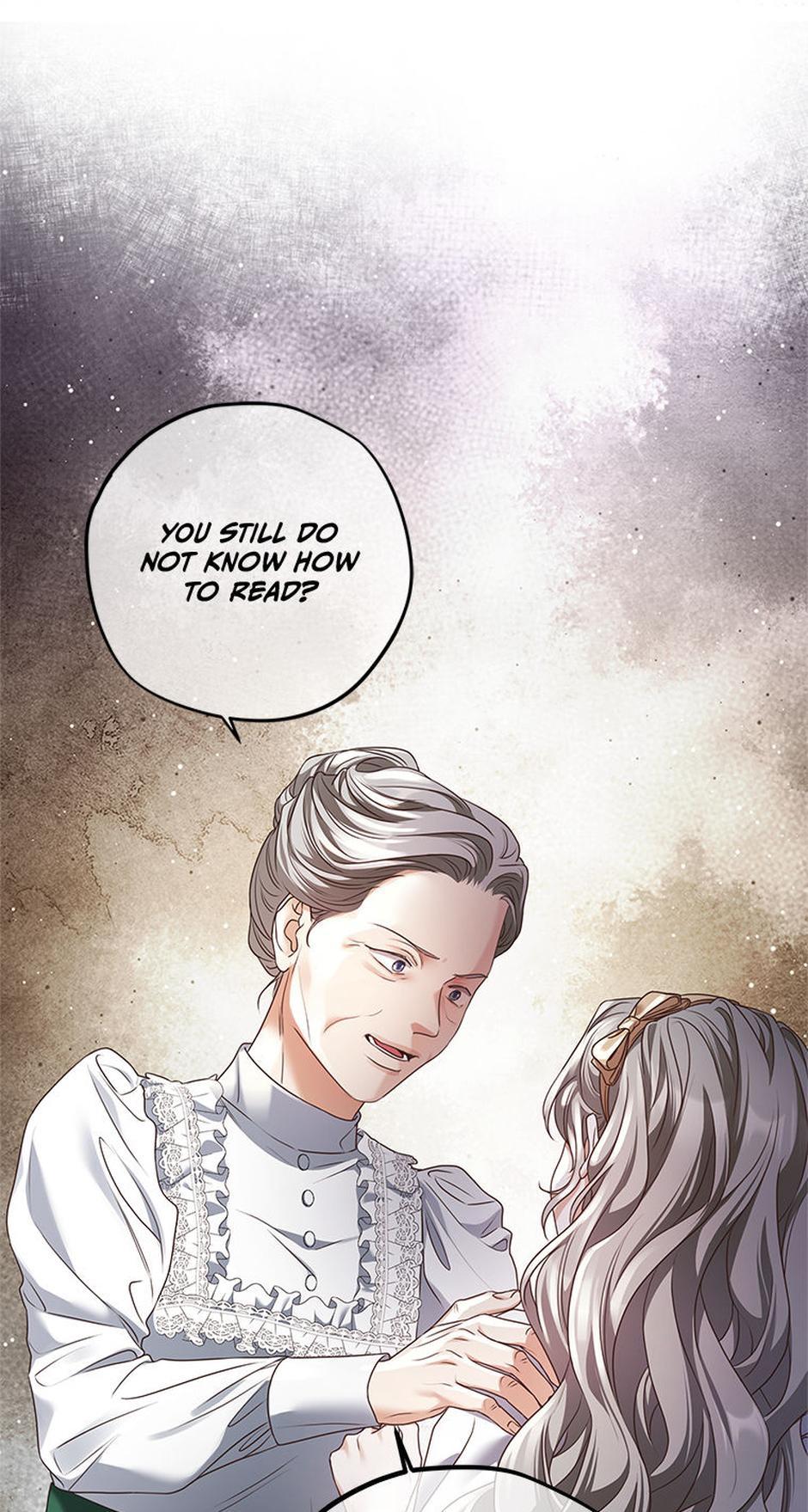 The Unwelcome Guests of House Fildette Chapter 133 303 ch 133 41