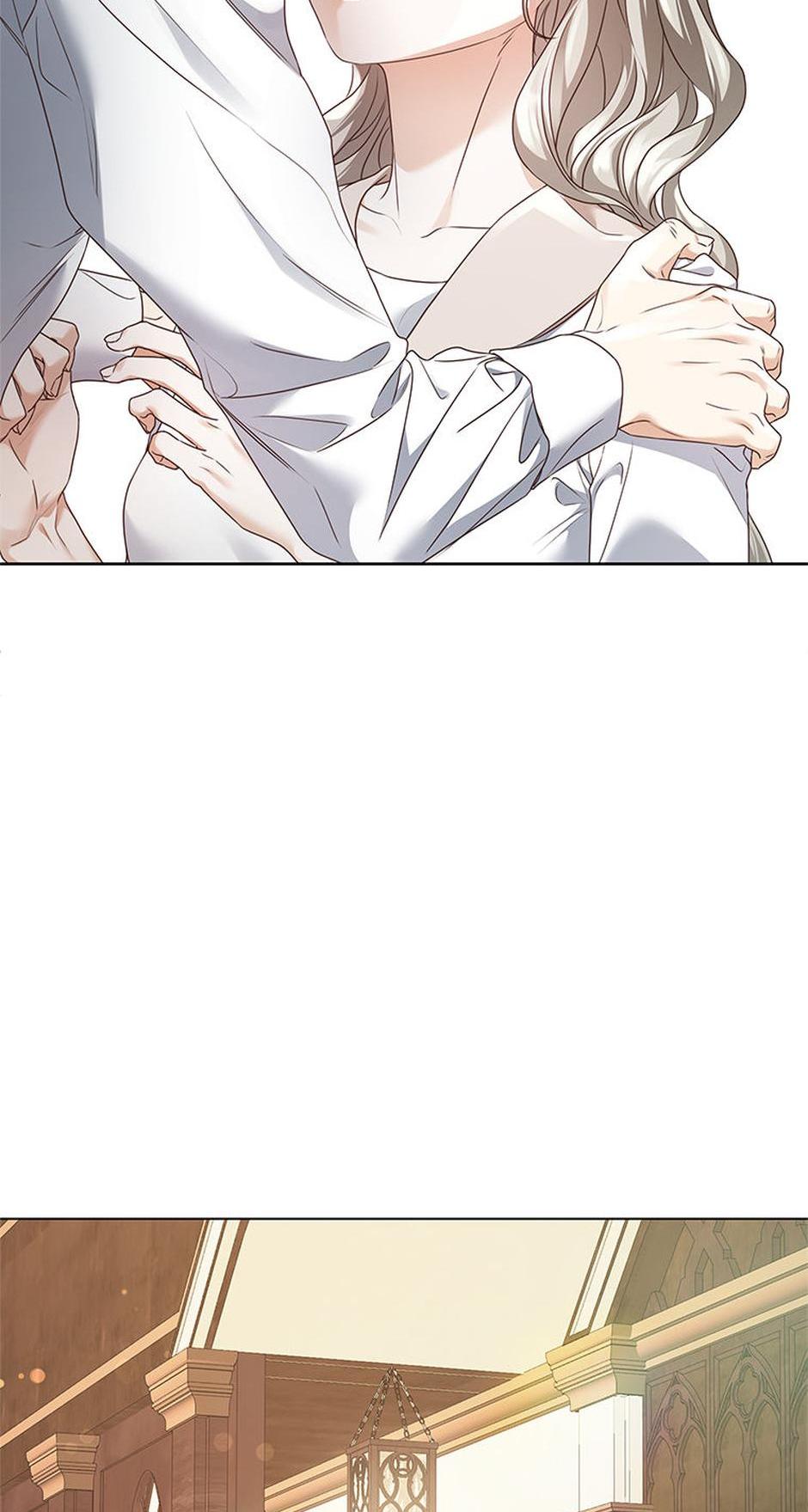 The Unwelcome Guests of House Fildette Chapter 133 305 ch 133 43