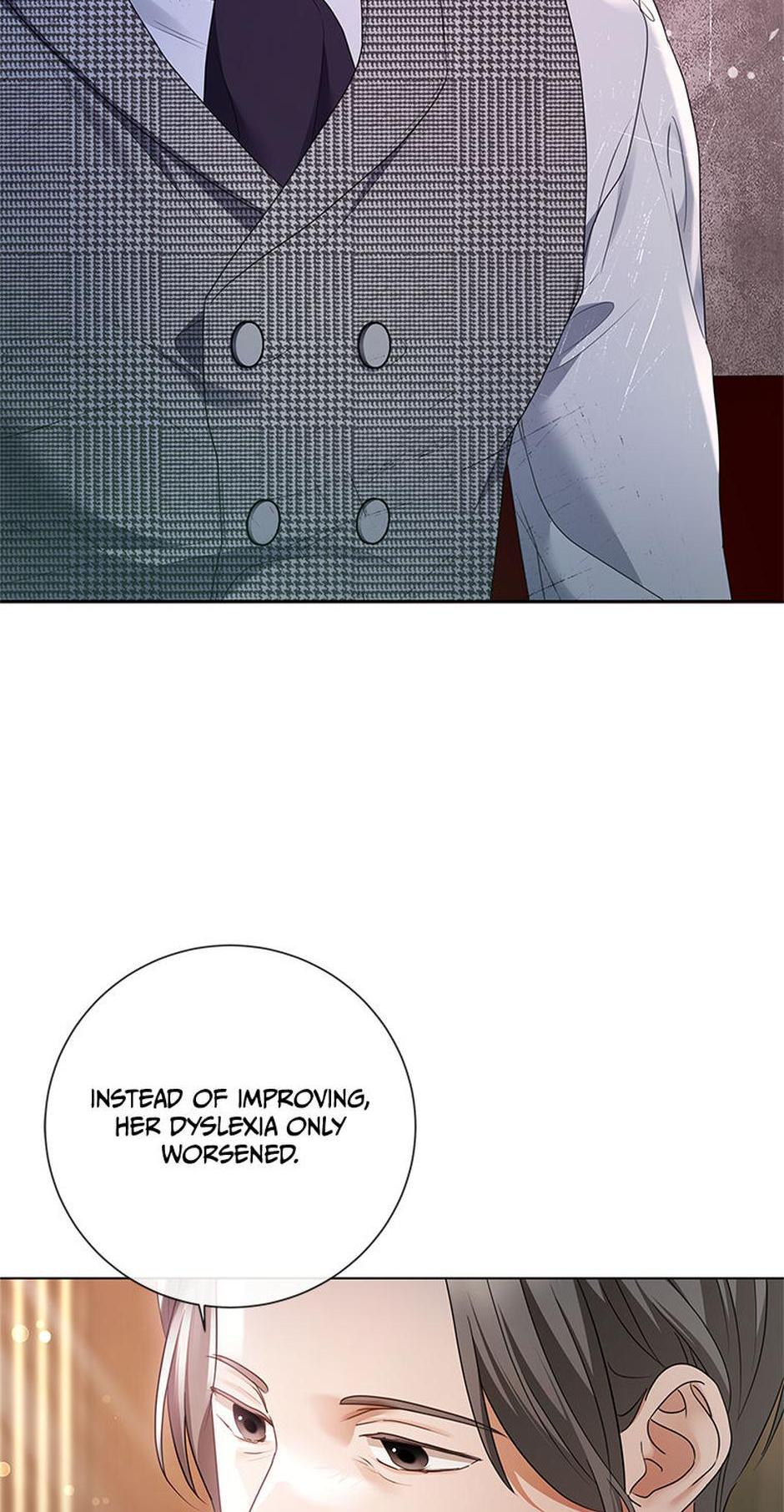 The Unwelcome Guests of House Fildette Chapter 133 312 ch 133 50