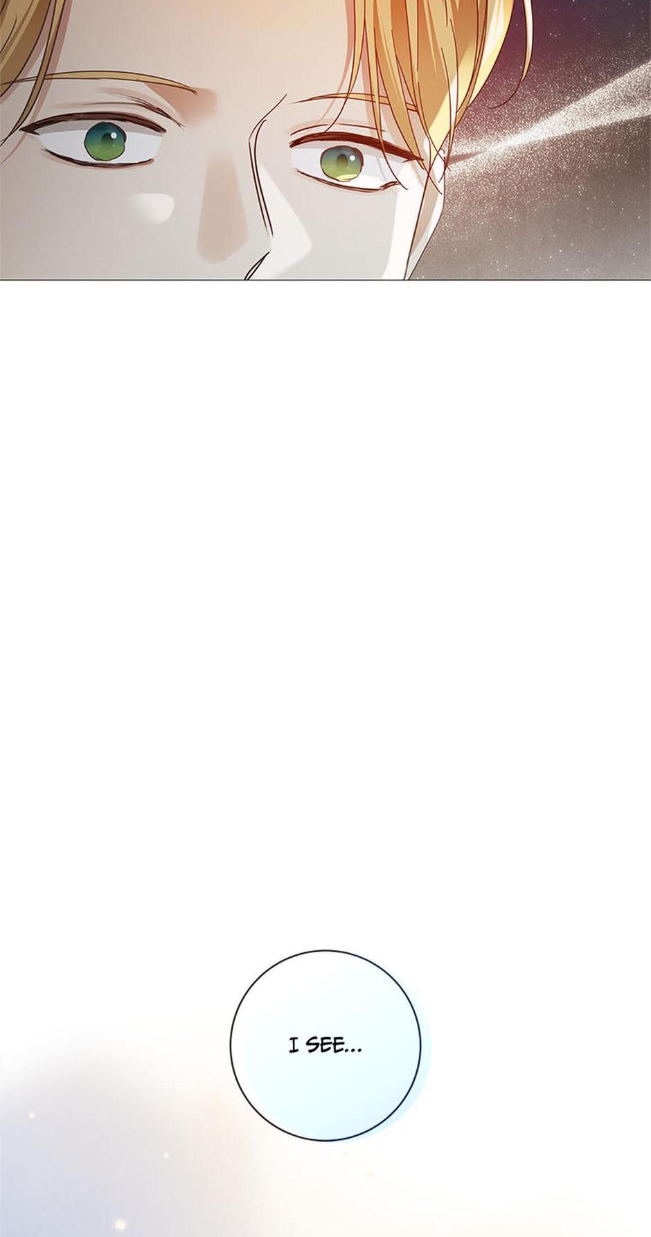 The Unwelcome Guests of House Fildette Chapter 133 317 ch 133 55