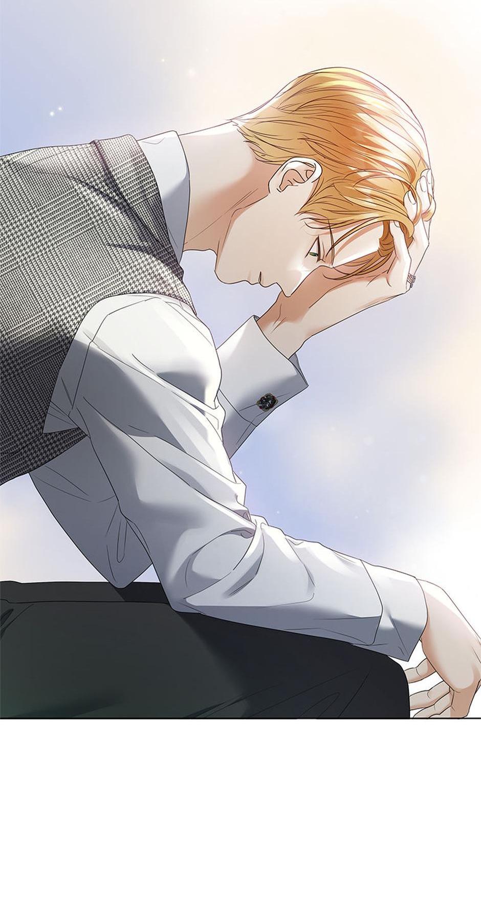 The Unwelcome Guests of House Fildette Chapter 133 318 ch 133 56