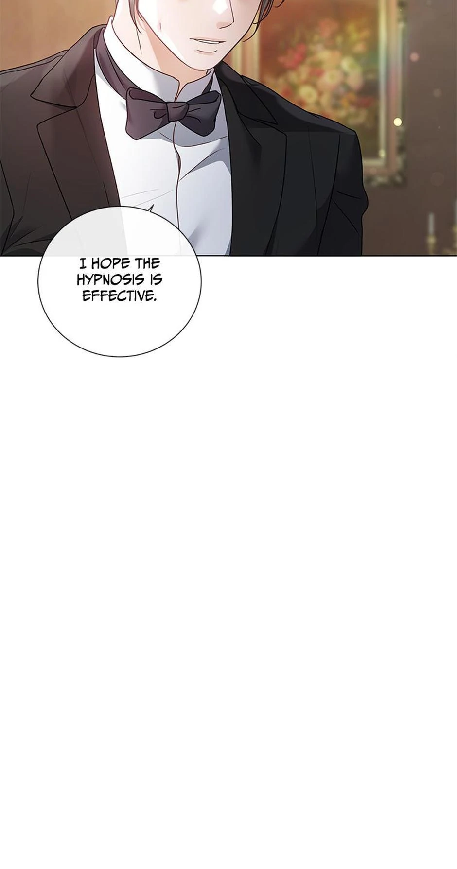 The Unwelcome Guests of House Fildette Chapter 133 321 ch 133 59