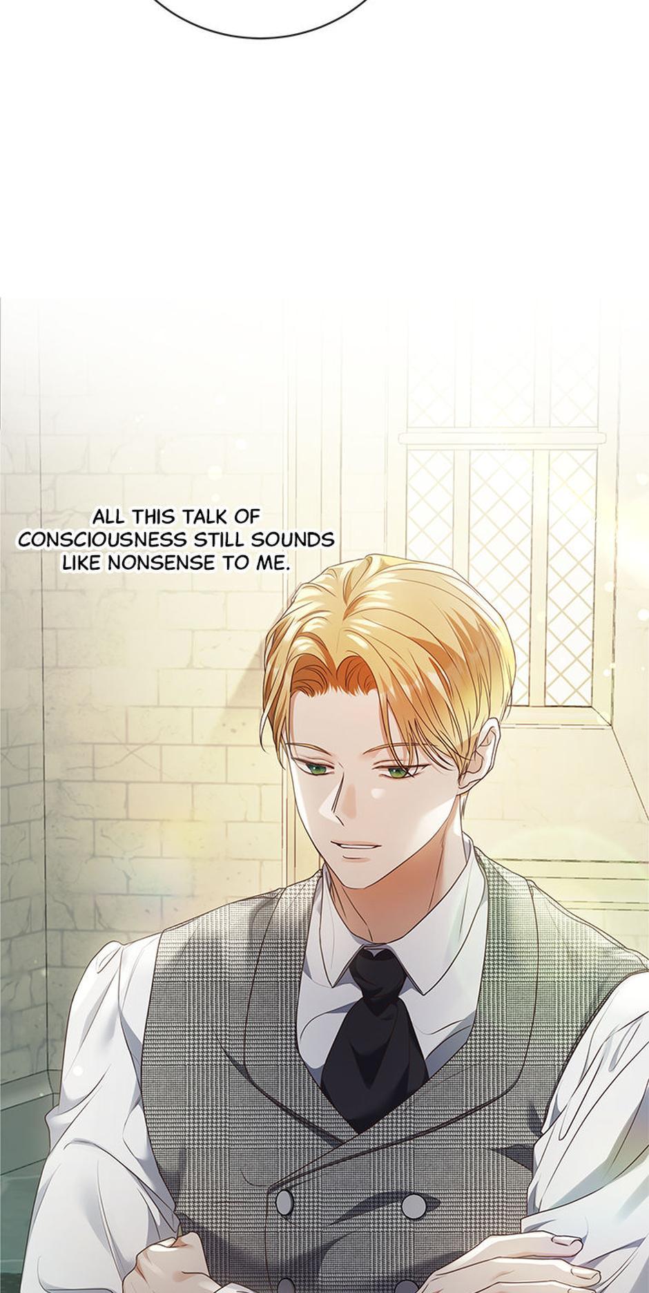 The Unwelcome Guests of House Fildette Chapter 133 327 ch 133 65