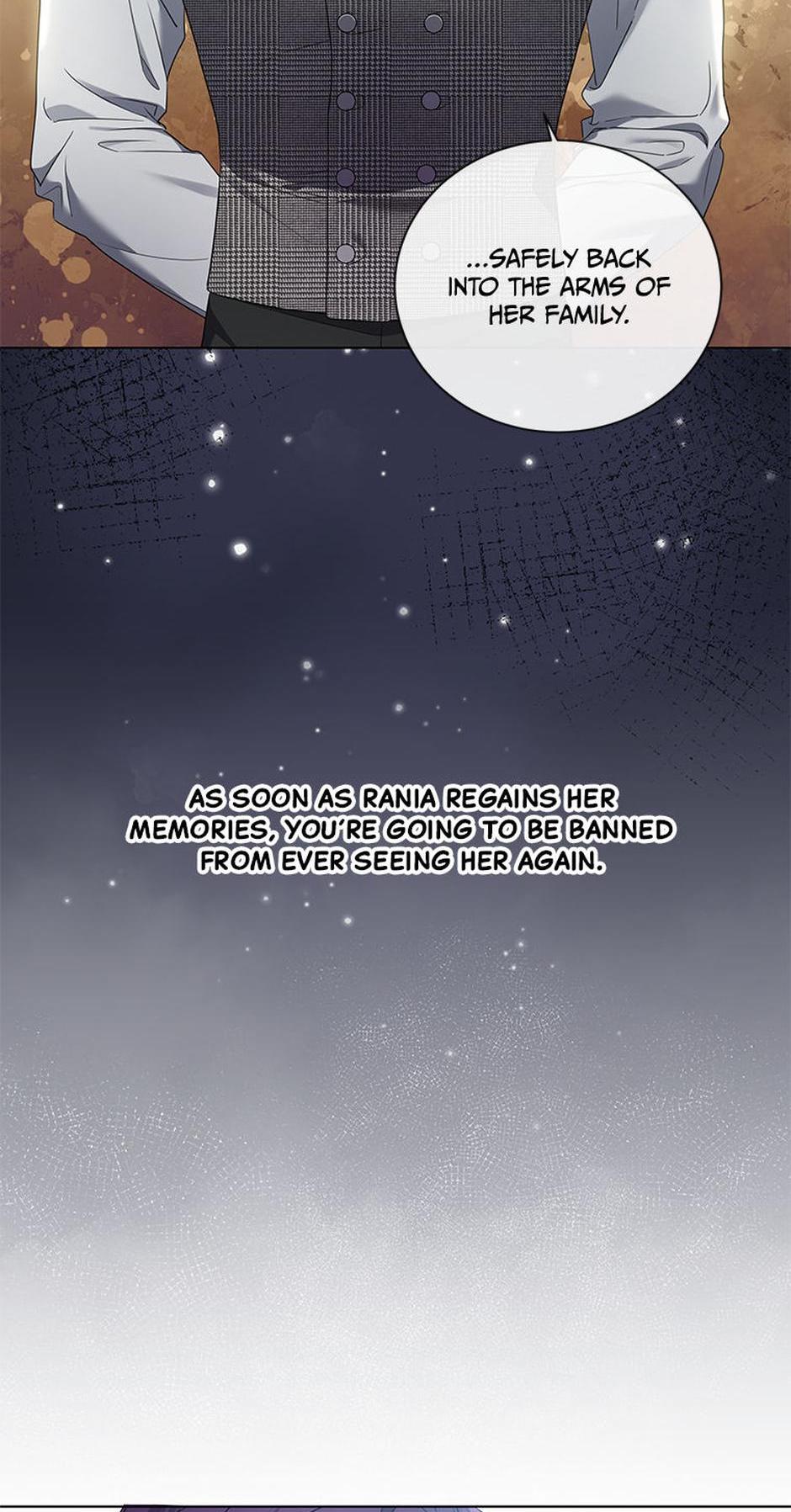 The Unwelcome Guests of House Fildette Chapter 133 332 ch 133 70