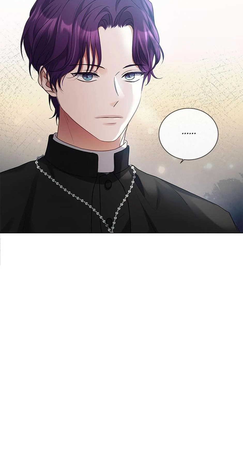 The Unwelcome Guests of House Fildette Chapter 133 333 ch 133 71