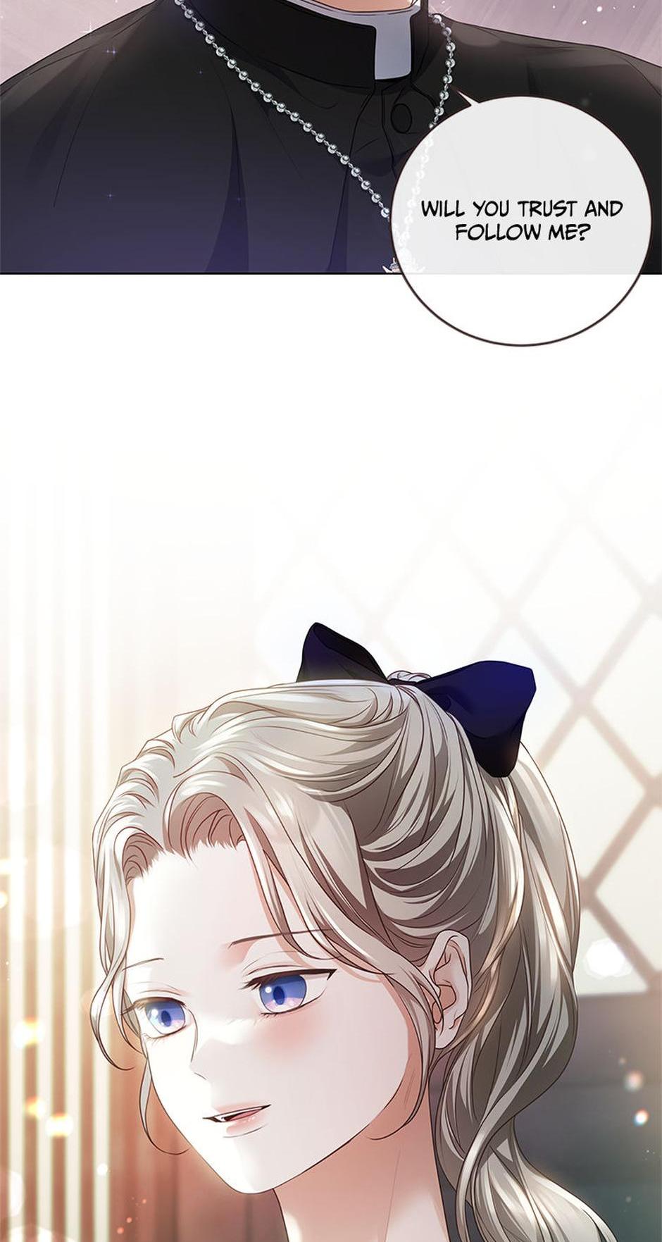 The Unwelcome Guests of House Fildette Chapter 133 341 ch 133 79