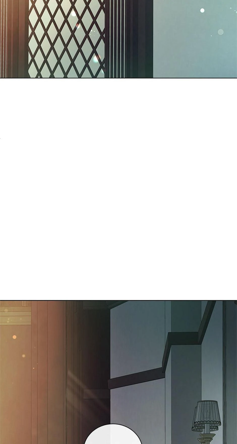 The Unwelcome Guests of House Fildette Chapter 133 343 ch 133 81