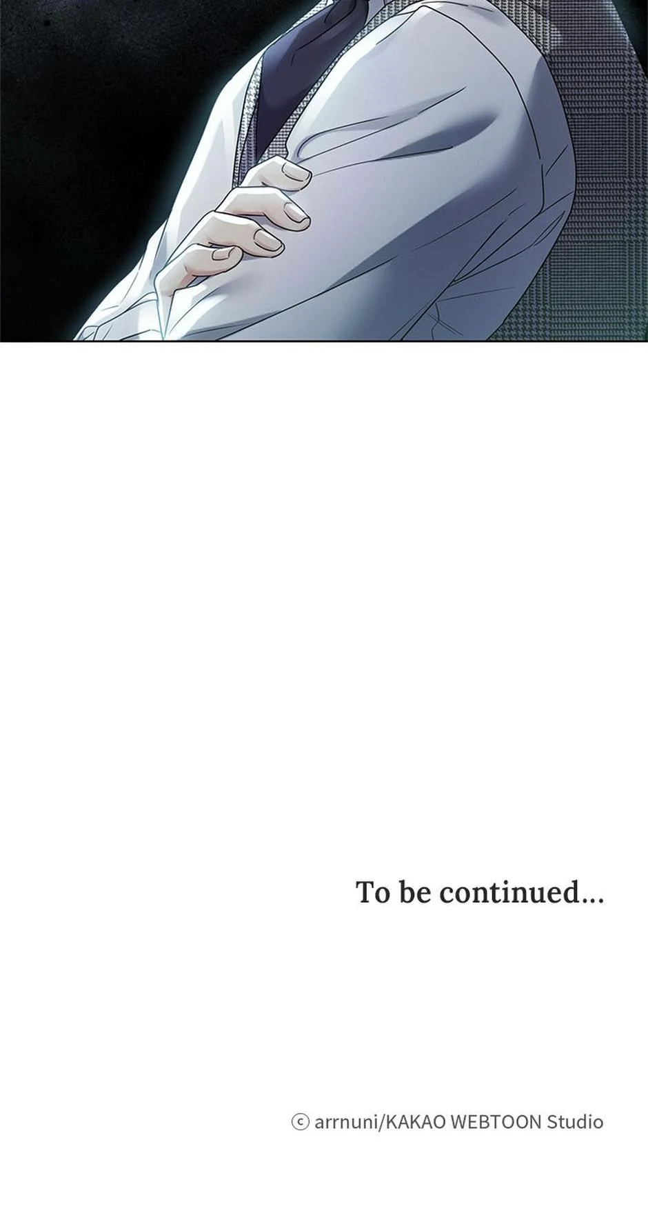 The Unwelcome Guests of House Fildette Chapter 133 346 ch 133 84