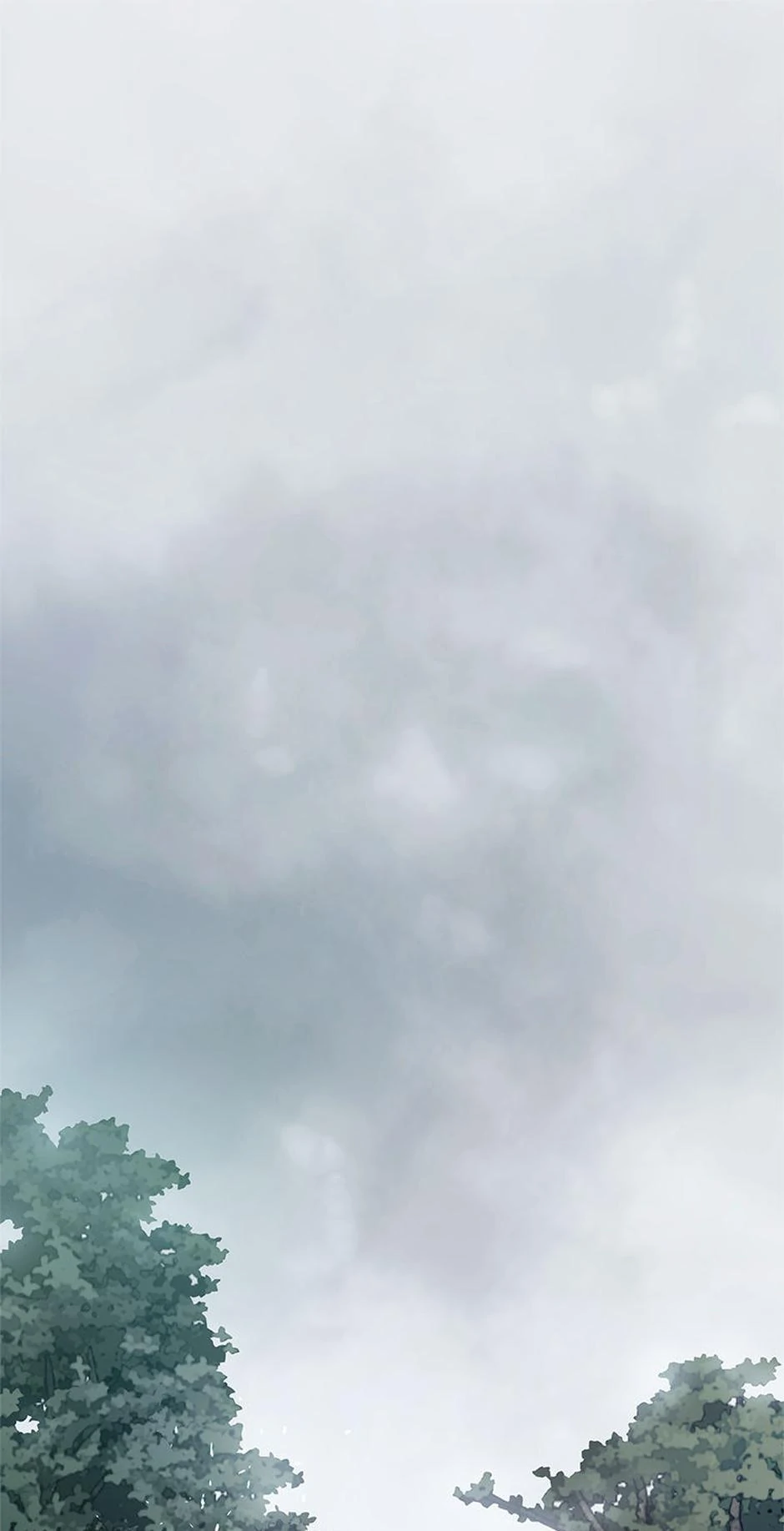 The Unwelcome Guests of House Fildette Chapter 134 263 ch 134 1