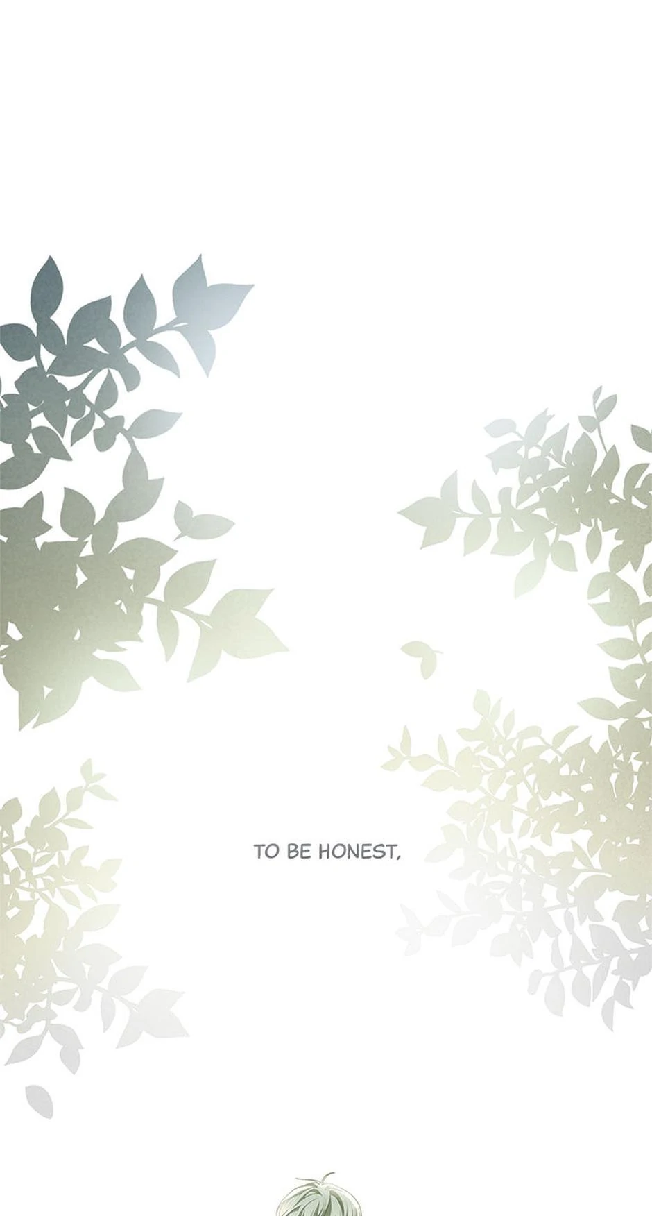 The Unwelcome Guests of House Fildette Chapter 134 282 ch 134 20