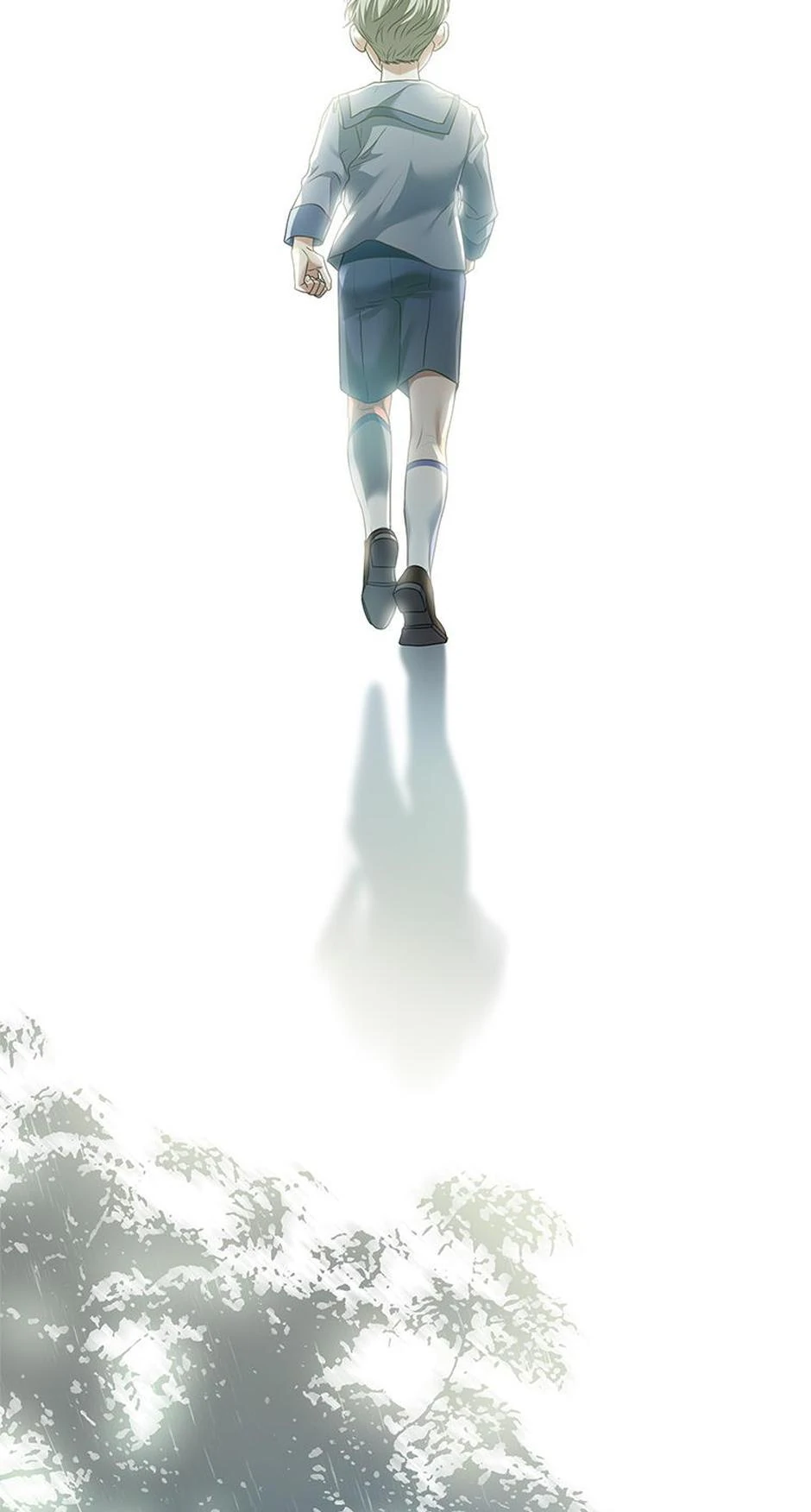 The Unwelcome Guests of House Fildette Chapter 134 283 ch 134 21