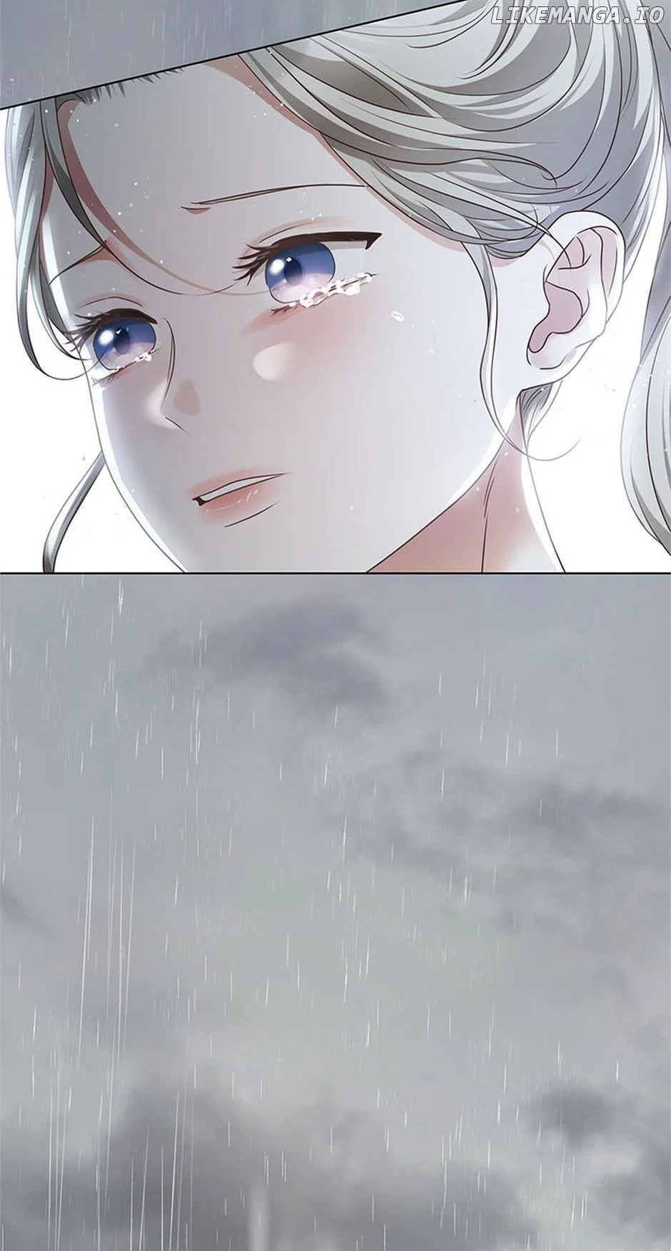 The Unwelcome Guests of House Fildette Chapter 134 286 ch 134 24