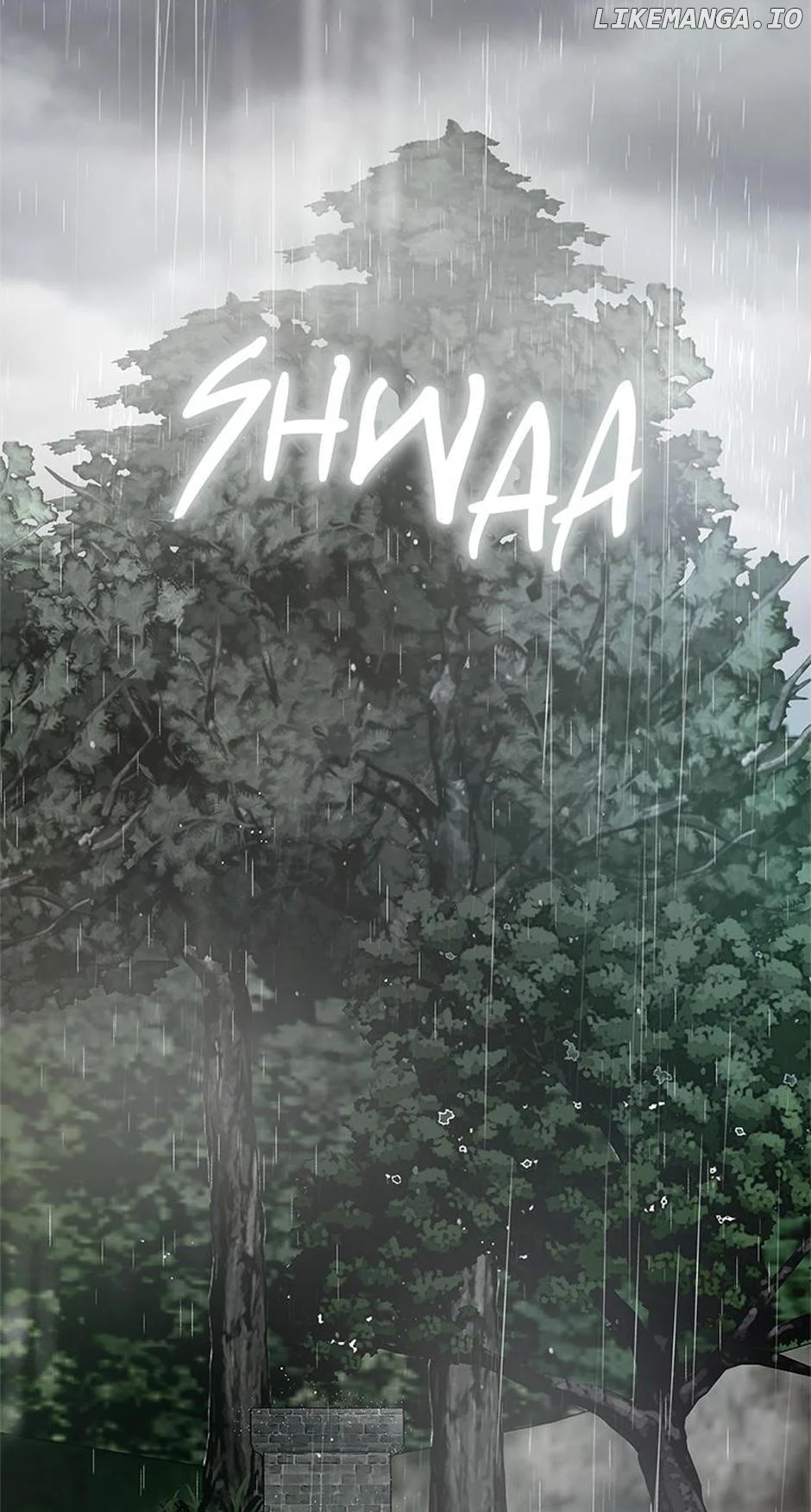 The Unwelcome Guests of House Fildette Chapter 134 287 ch 134 25