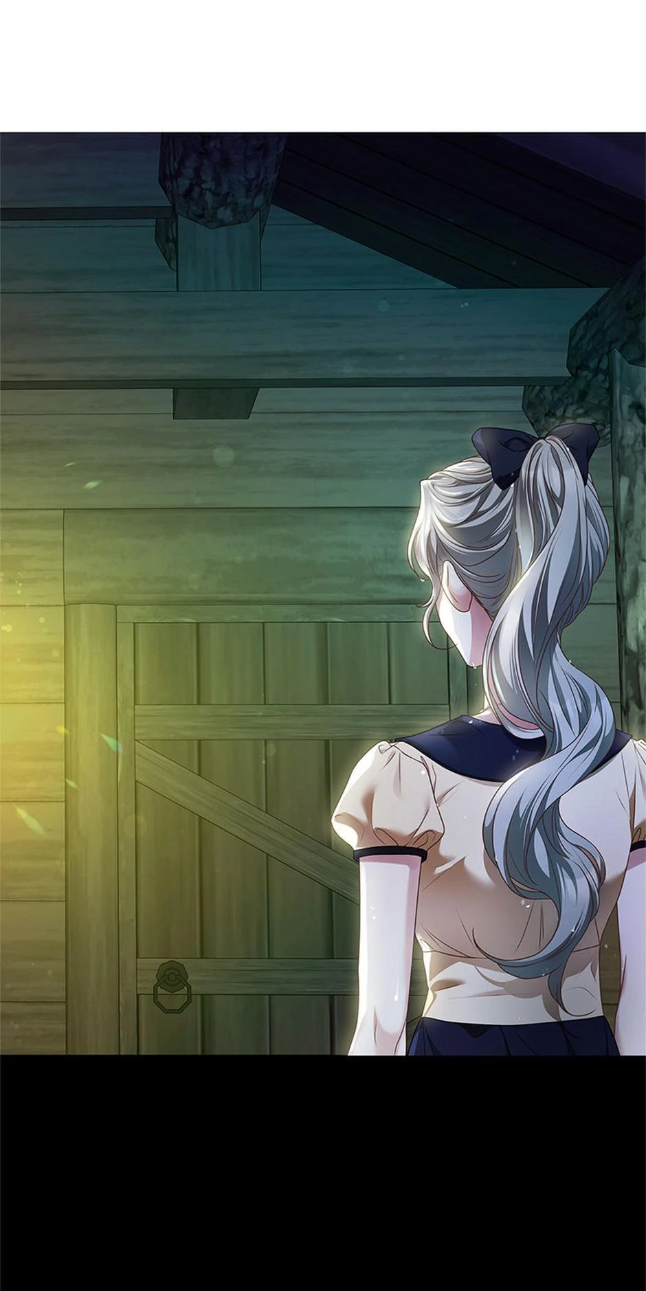 The Unwelcome Guests of House Fildette Chapter 134 292 ch 134 30