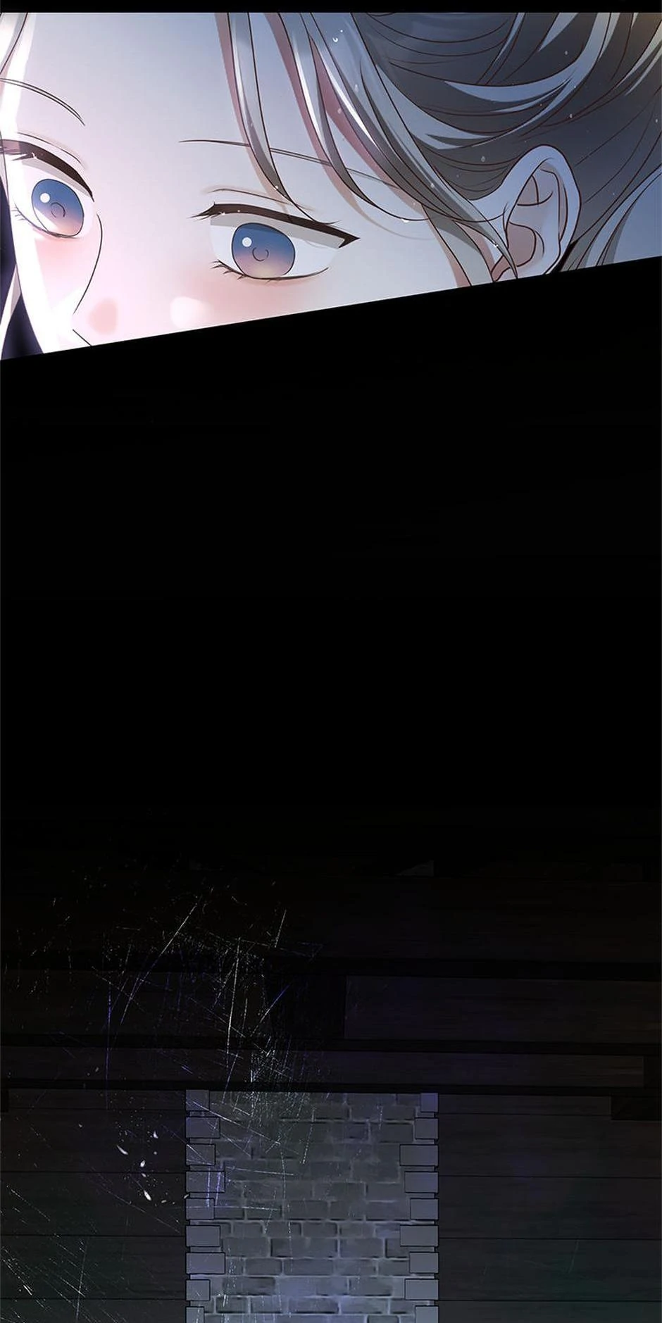 The Unwelcome Guests of House Fildette Chapter 134 294 ch 134 32