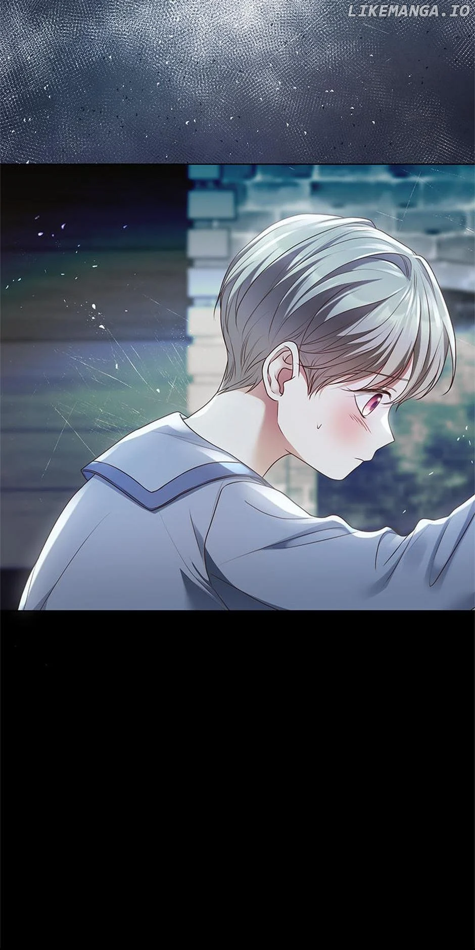 The Unwelcome Guests of House Fildette Chapter 134 297 ch 134 35