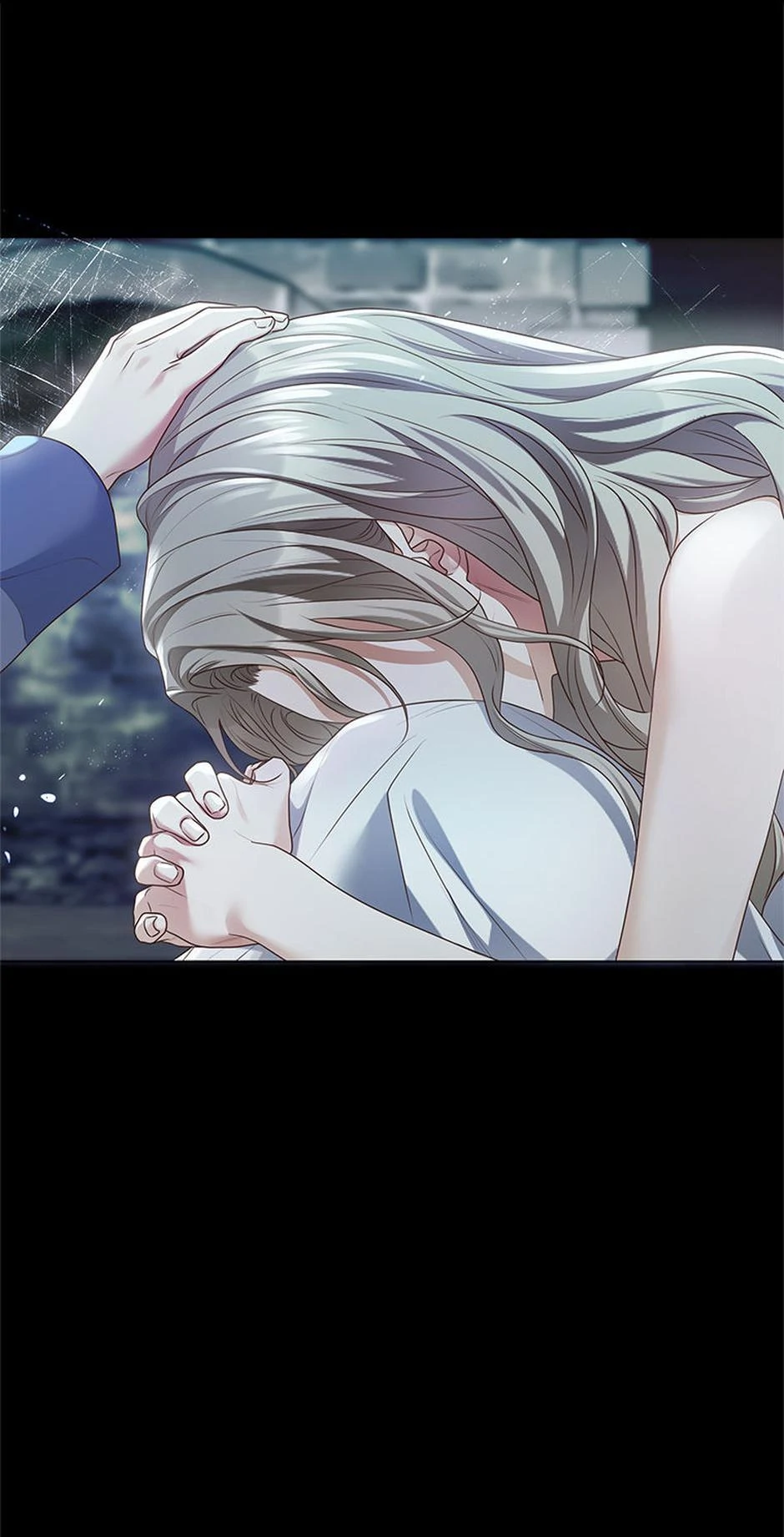 The Unwelcome Guests of House Fildette Chapter 134 298 ch 134 36