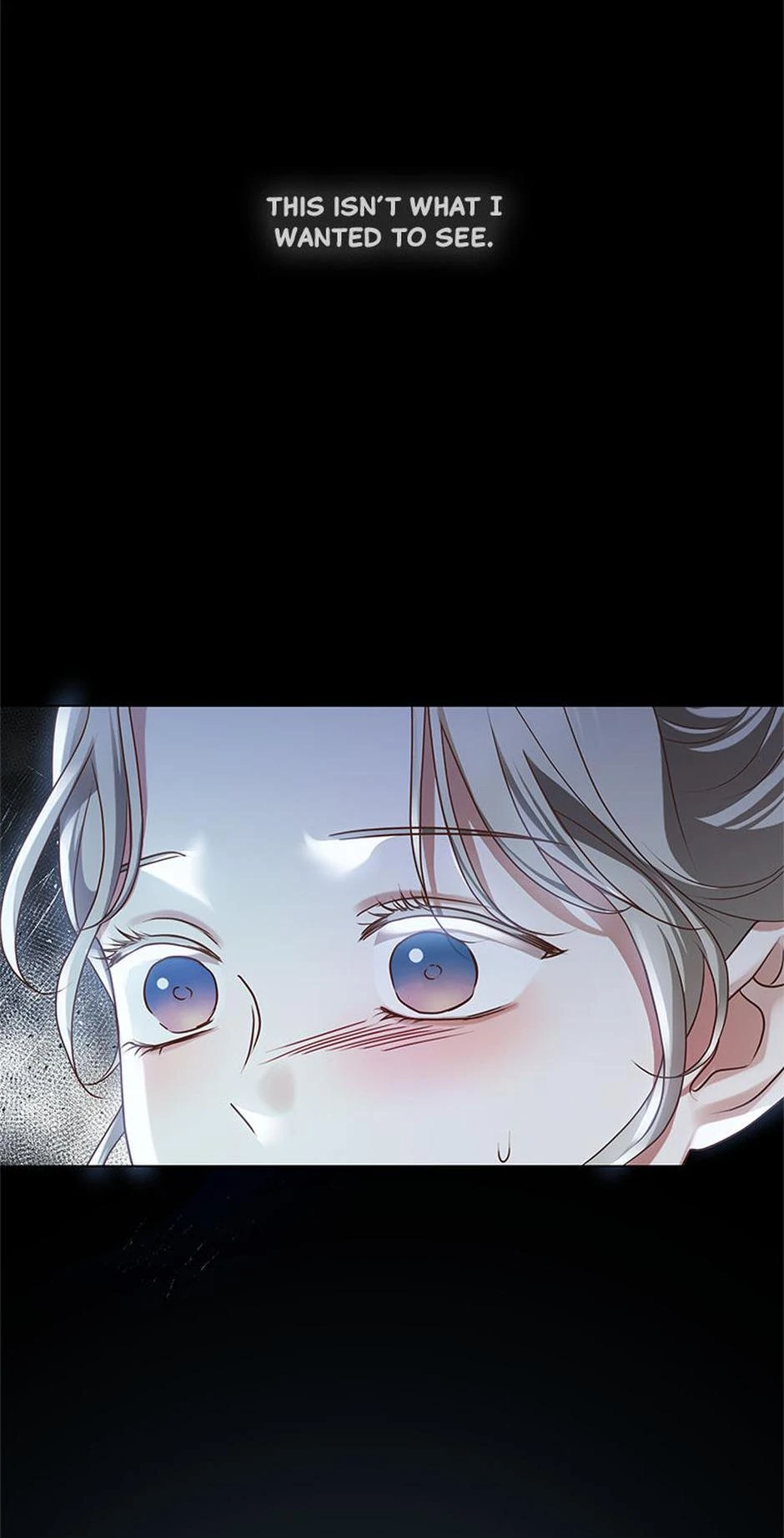 The Unwelcome Guests of House Fildette Chapter 134 299 ch 134 37