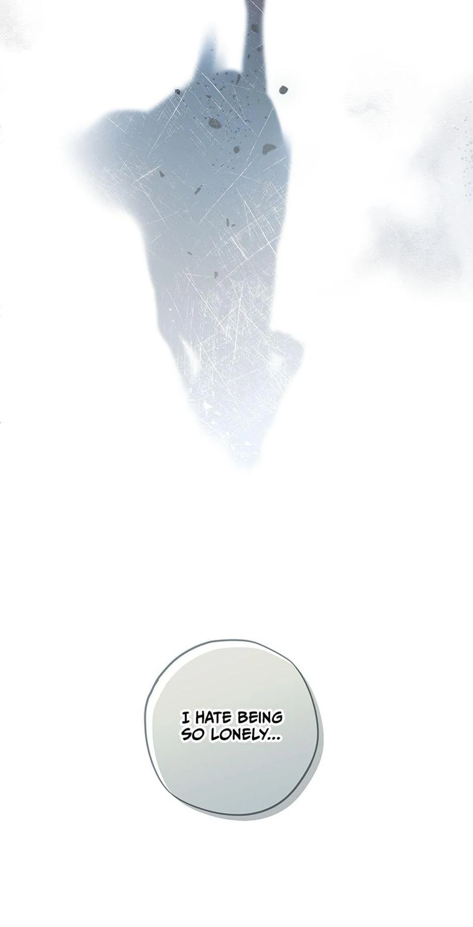 The Unwelcome Guests of House Fildette Chapter 134 304 ch 134 42