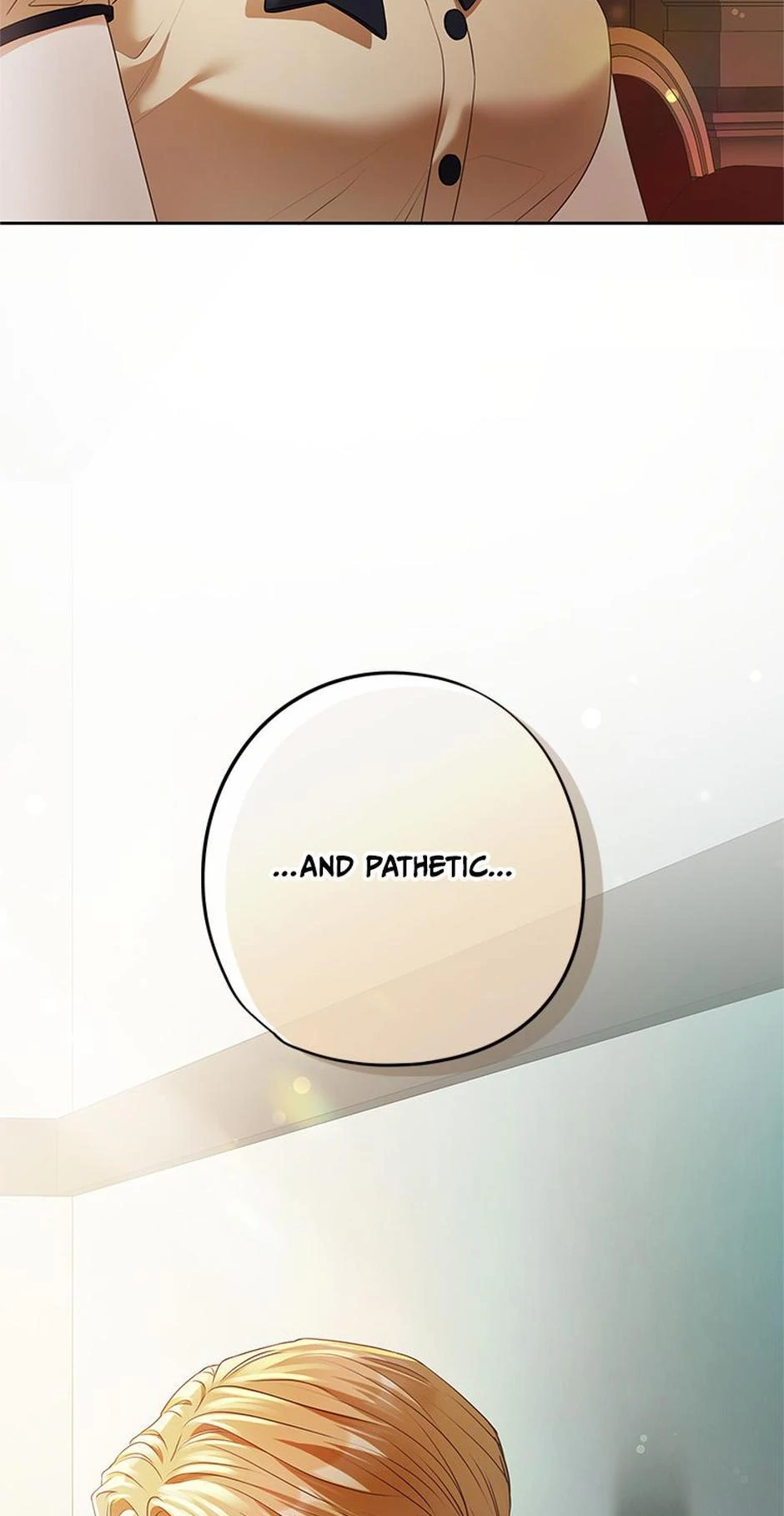 The Unwelcome Guests of House Fildette Chapter 134 306 ch 134 44