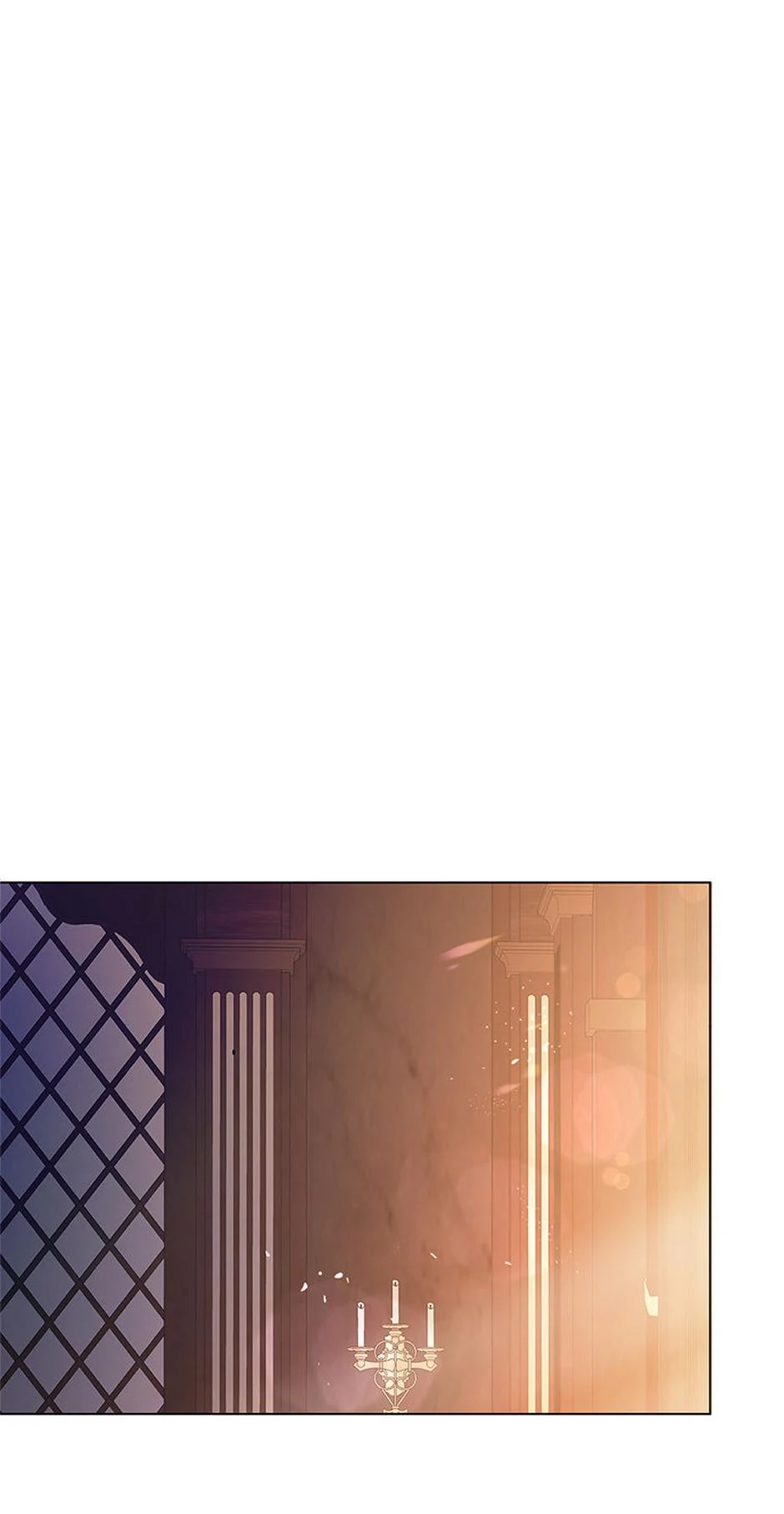 The Unwelcome Guests of House Fildette Chapter 134 309 ch 134 47