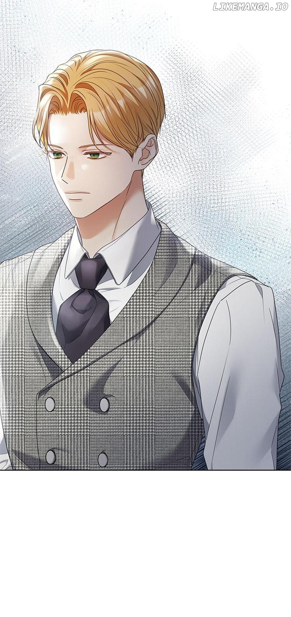 The Unwelcome Guests of House Fildette Chapter 134 316 ch 134 54