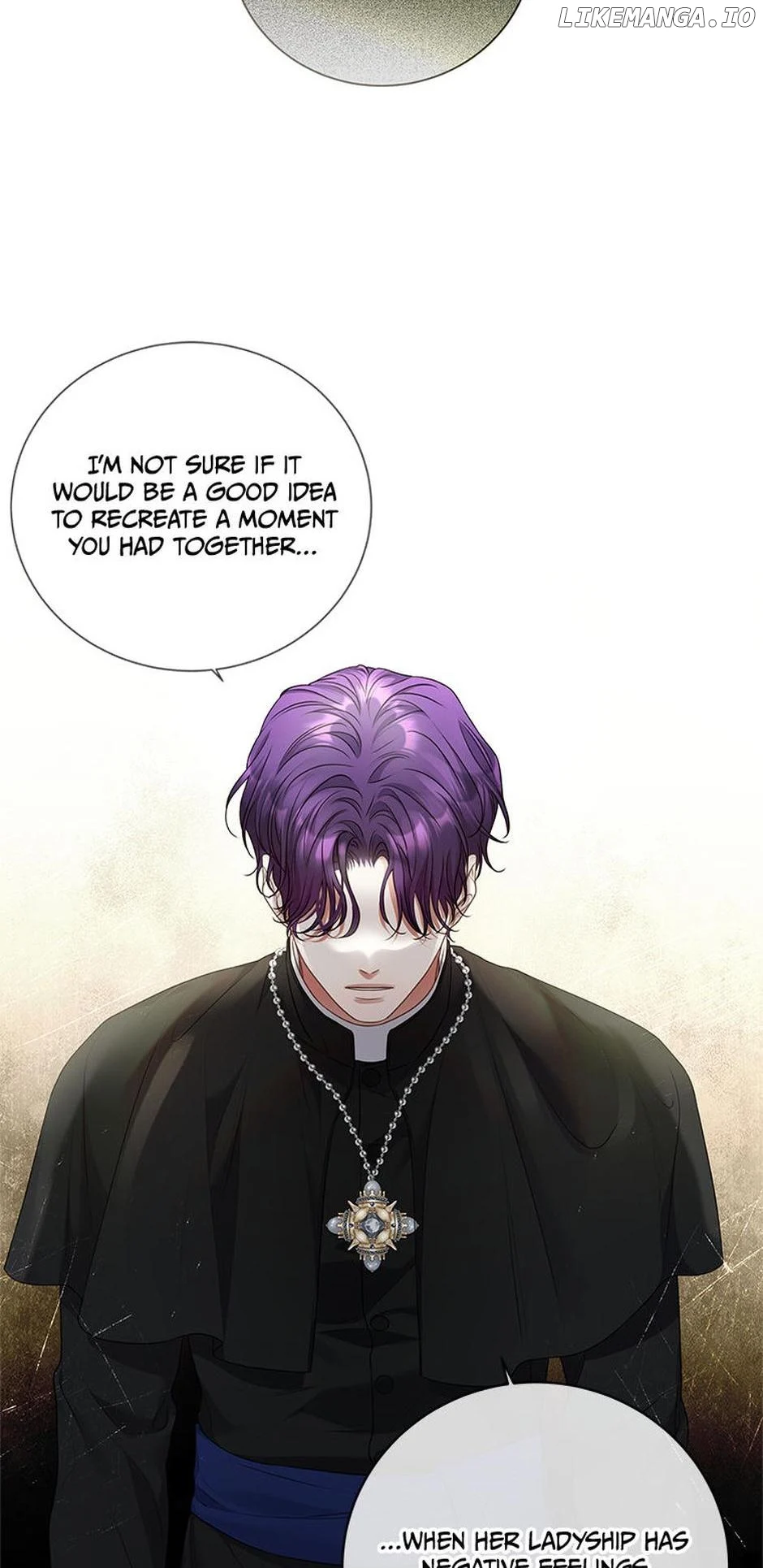 The Unwelcome Guests of House Fildette Chapter 134 325 ch 134 63