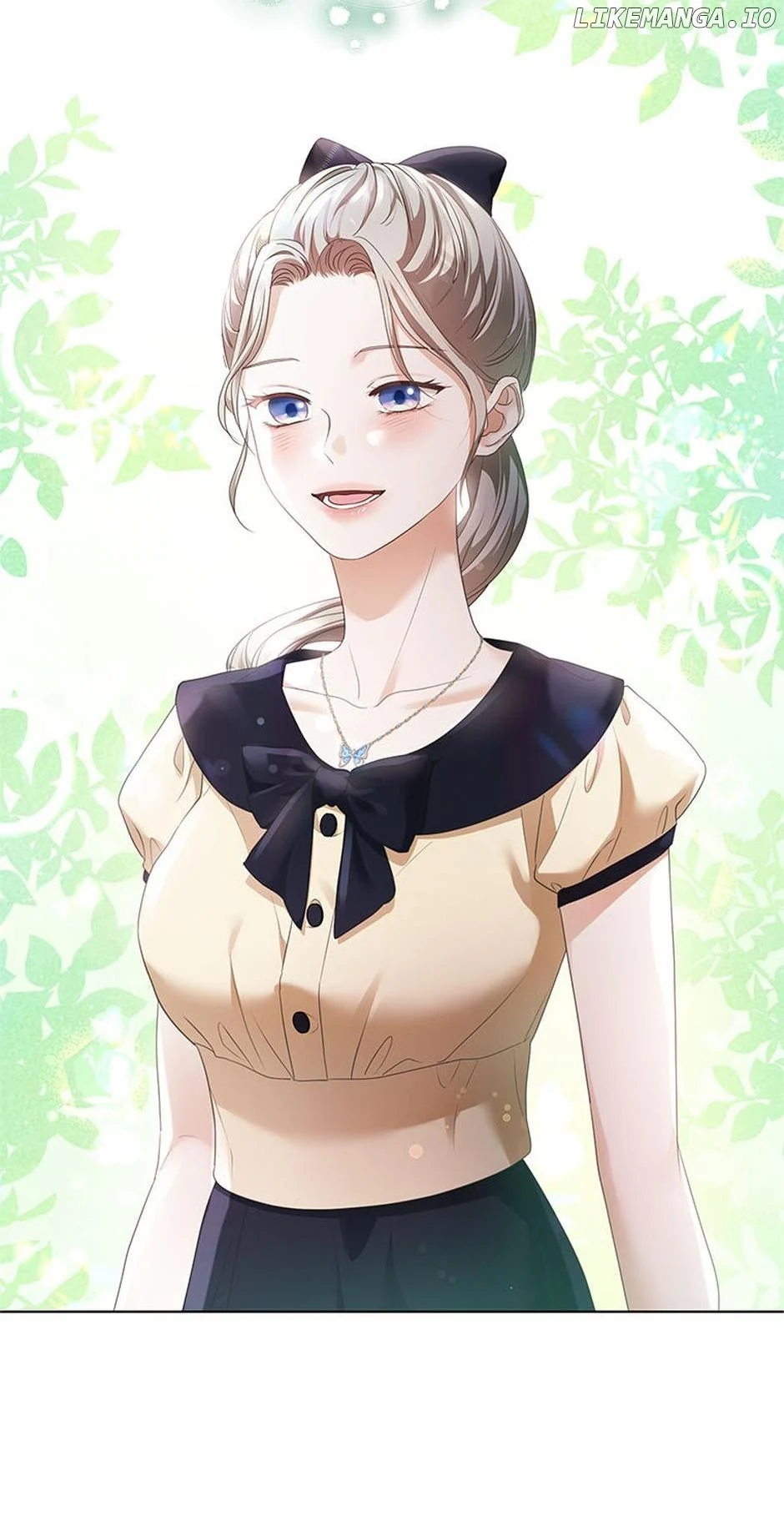 The Unwelcome Guests of House Fildette Chapter 134 269 ch 134 7