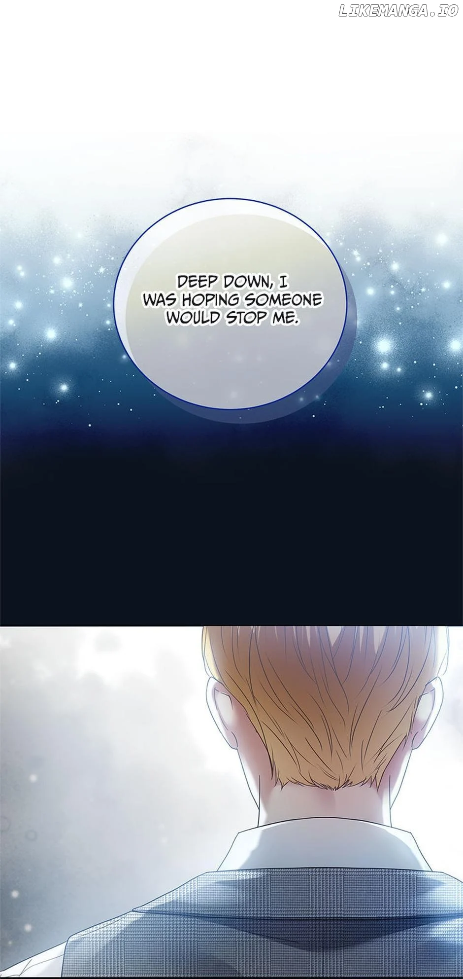 The Unwelcome Guests of House Fildette Chapter 134 338 ch 134 76