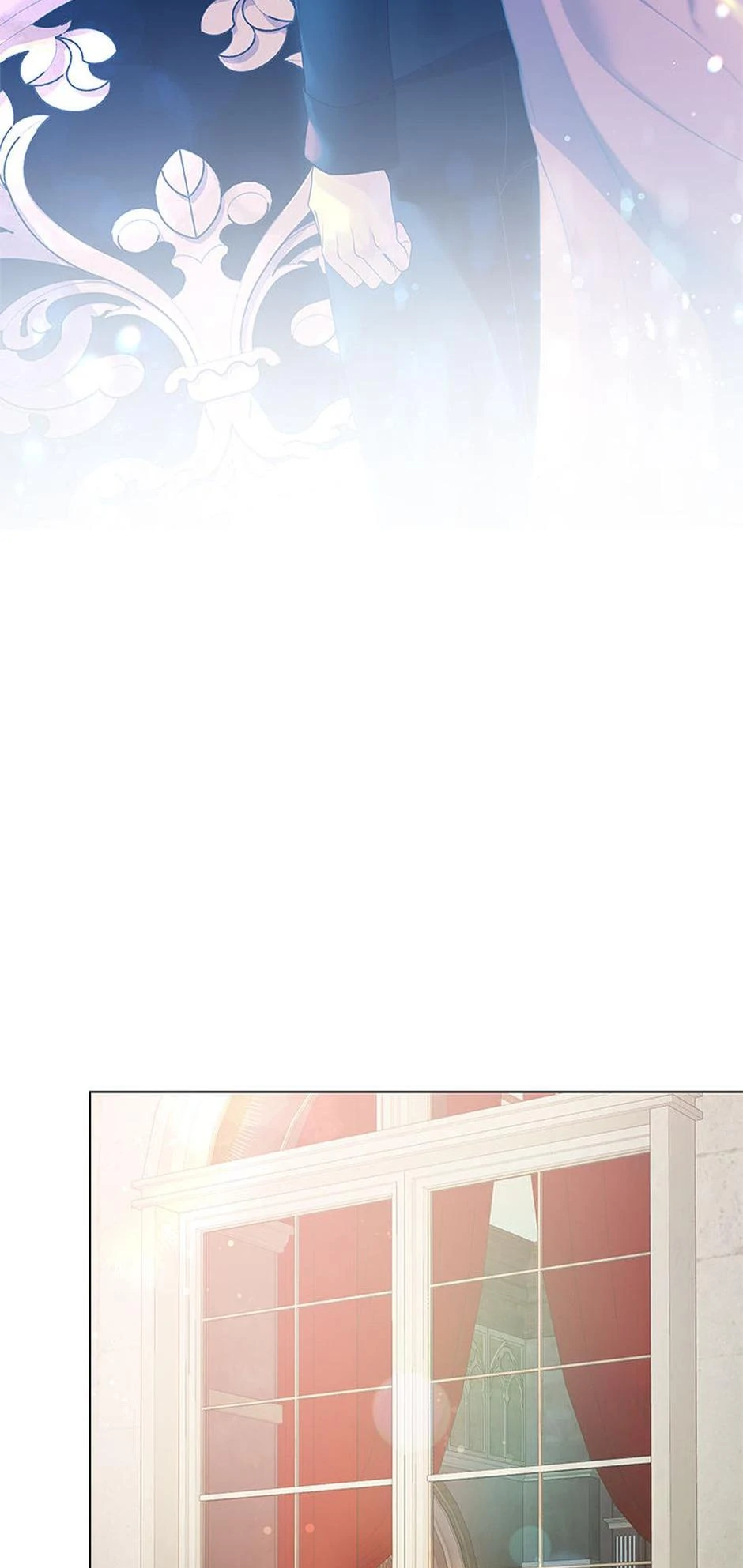 The Unwelcome Guests of House Fildette Chapter 134 340 ch 134 78