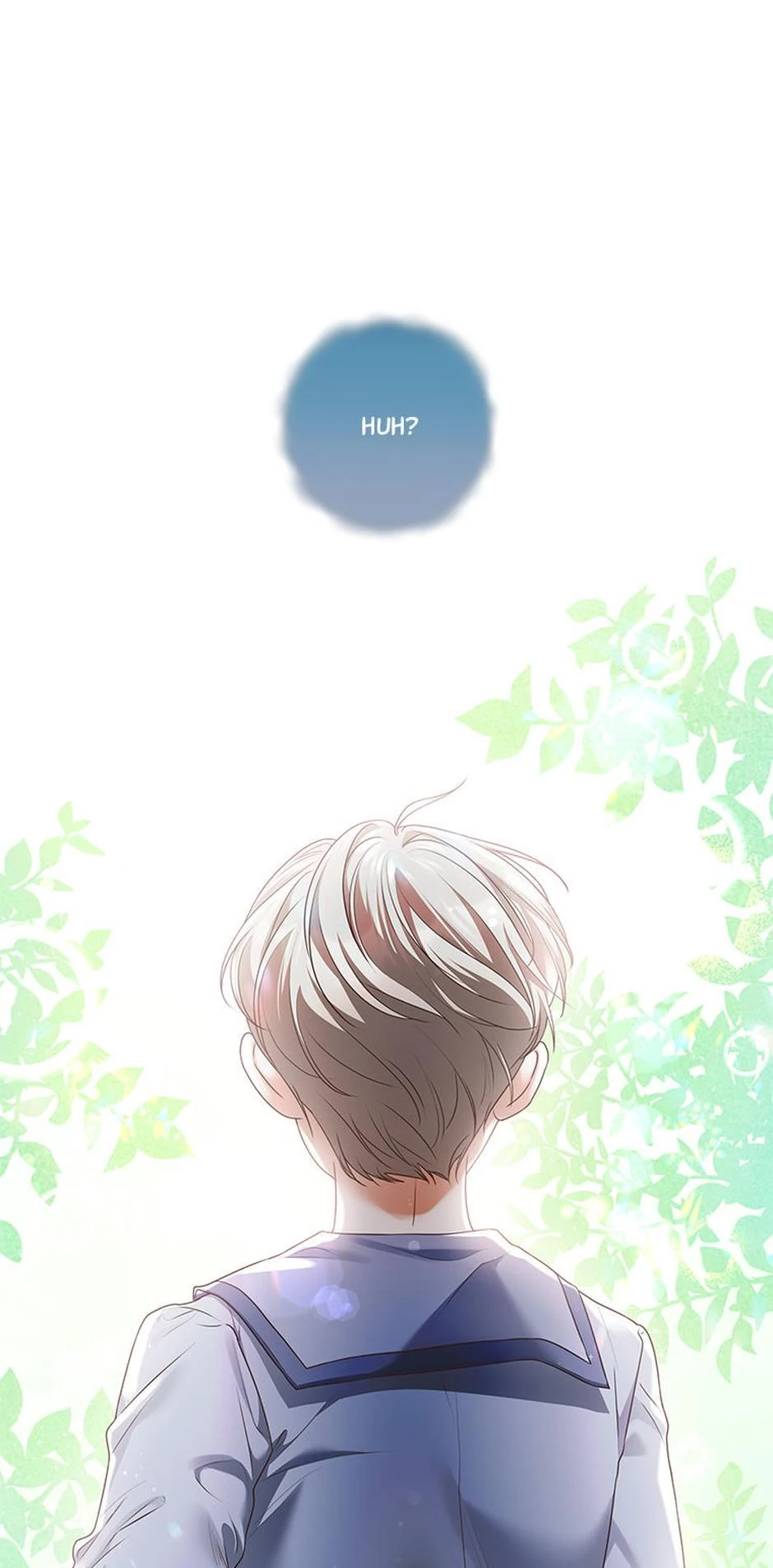 The Unwelcome Guests of House Fildette Chapter 134 270 ch 134 8