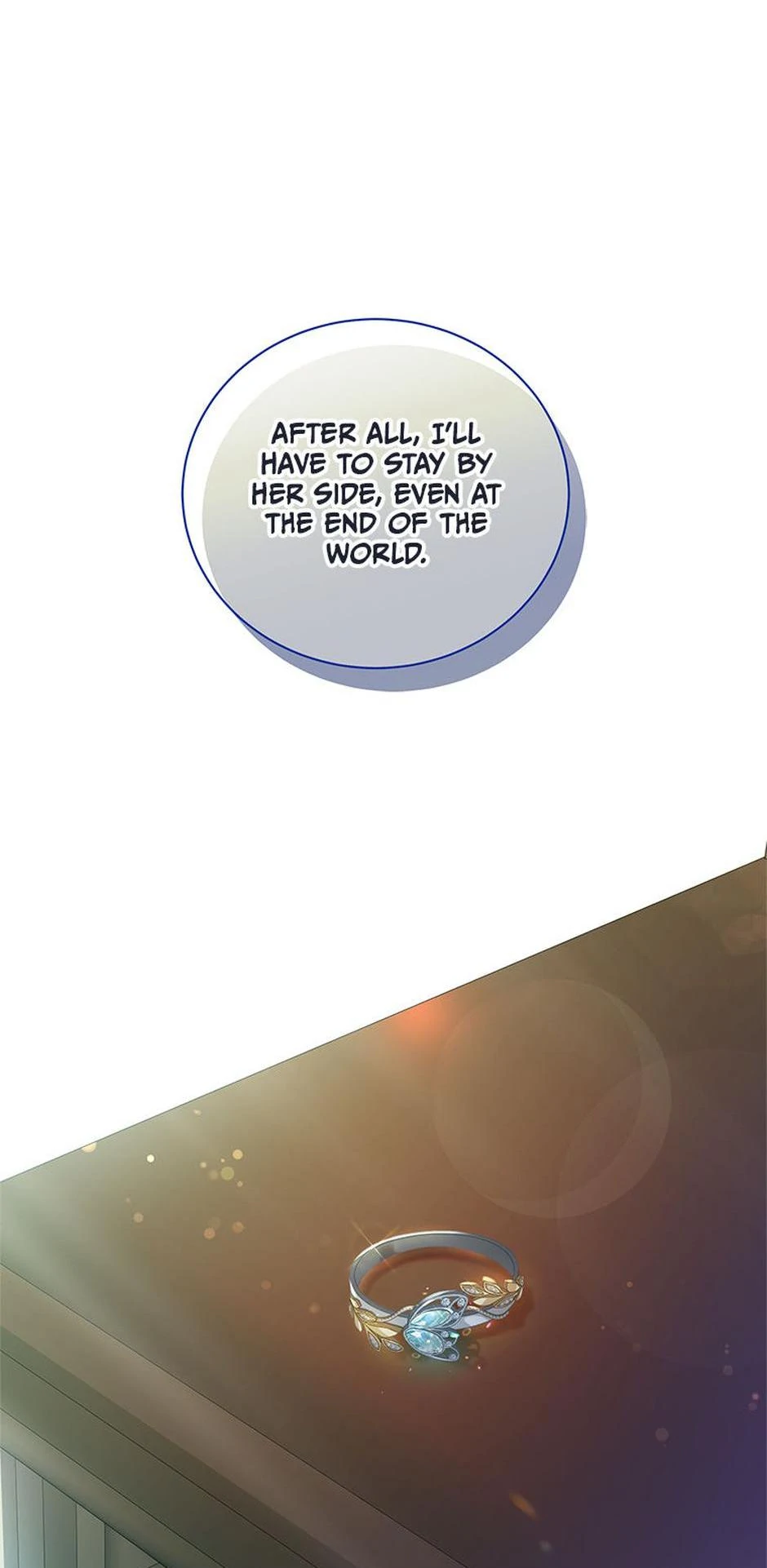 The Unwelcome Guests of House Fildette Chapter 134 344 ch 134 82