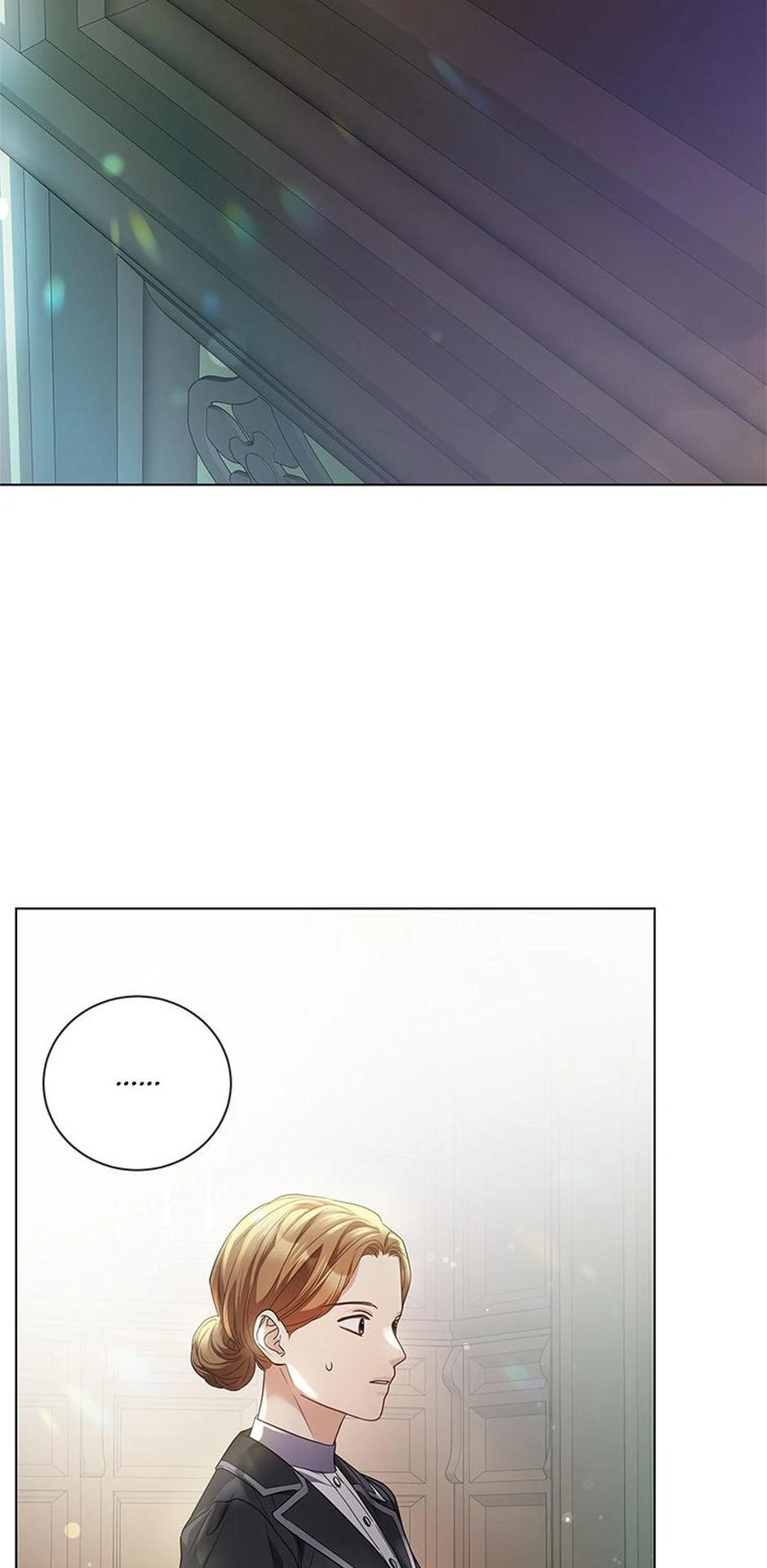 The Unwelcome Guests of House Fildette Chapter 134 345 ch 134 83