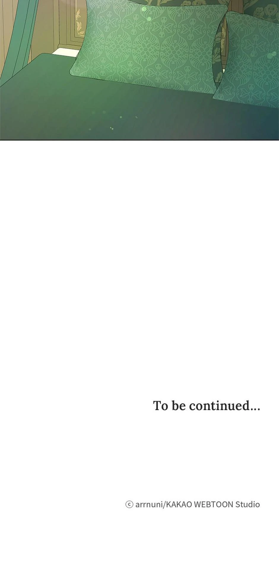 The Unwelcome Guests of House Fildette Chapter 134 347 ch 134 85