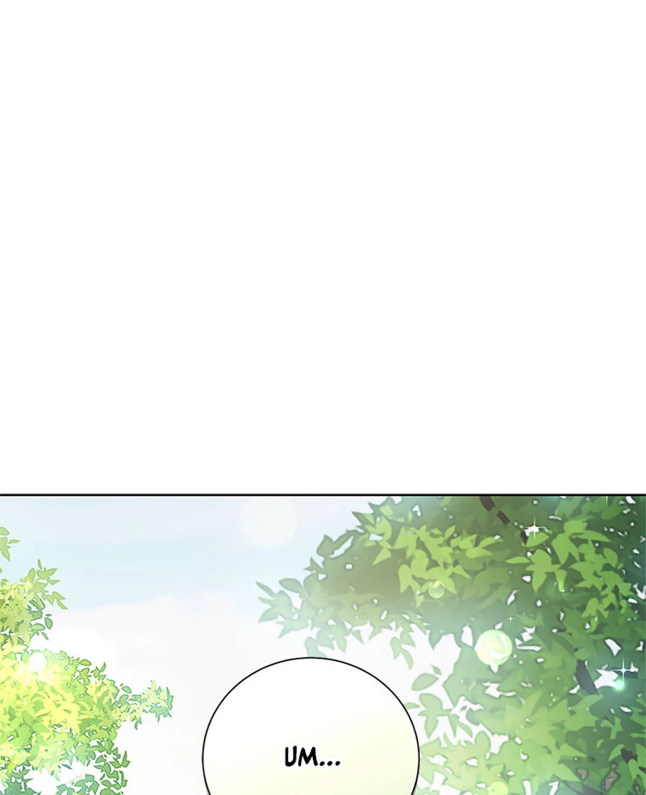 The Unwelcome Guests of House Fildette Chapter 136 248 ch 136 1