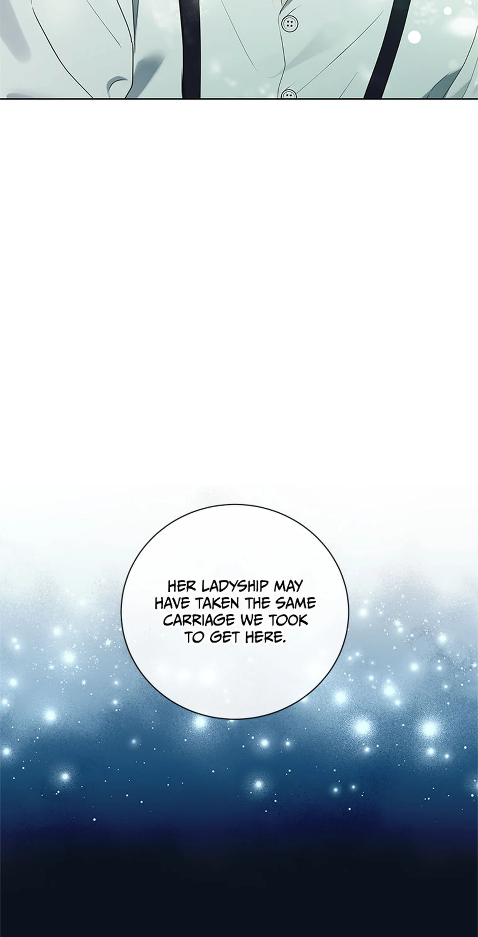 The Unwelcome Guests of House Fildette Chapter 136 266 ch 136 19