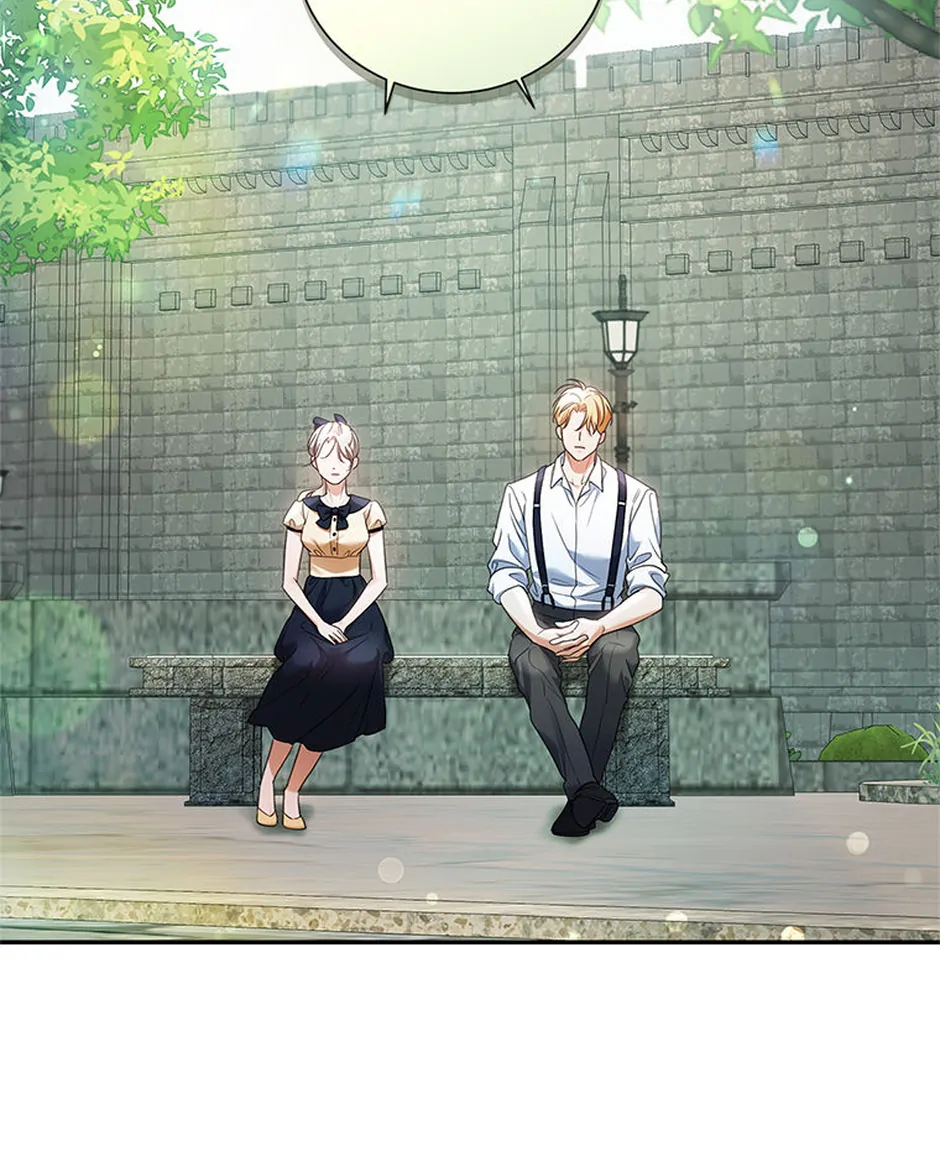 The Unwelcome Guests of House Fildette Chapter 136 249 ch 136 2