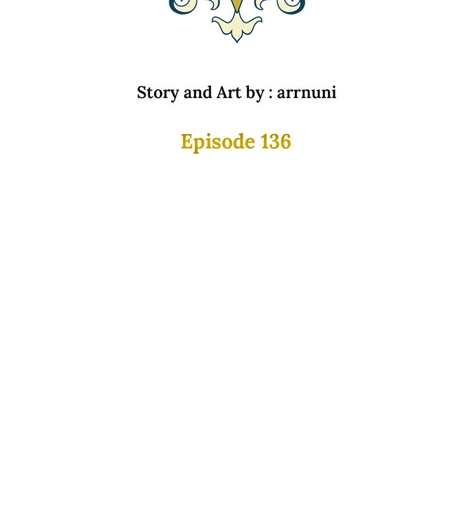 The Unwelcome Guests of House Fildette Chapter 136 271 ch 136 24