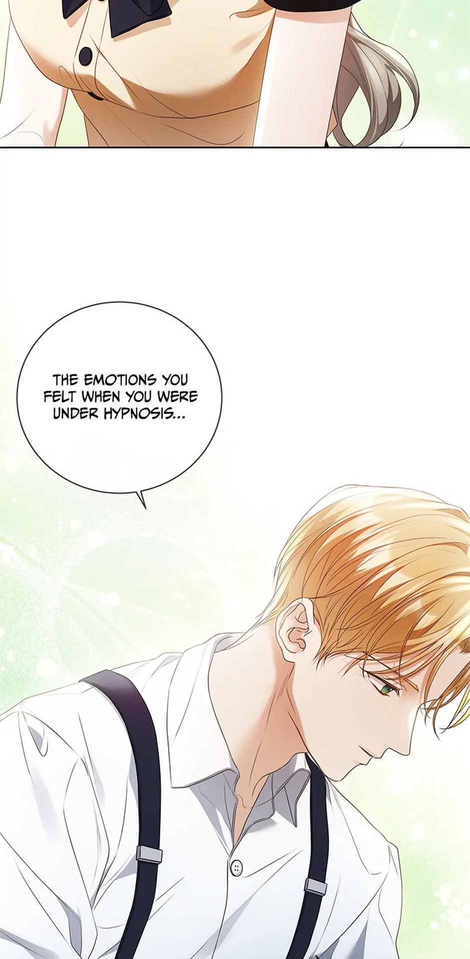 The Unwelcome Guests of House Fildette Chapter 136 276 ch 136 29