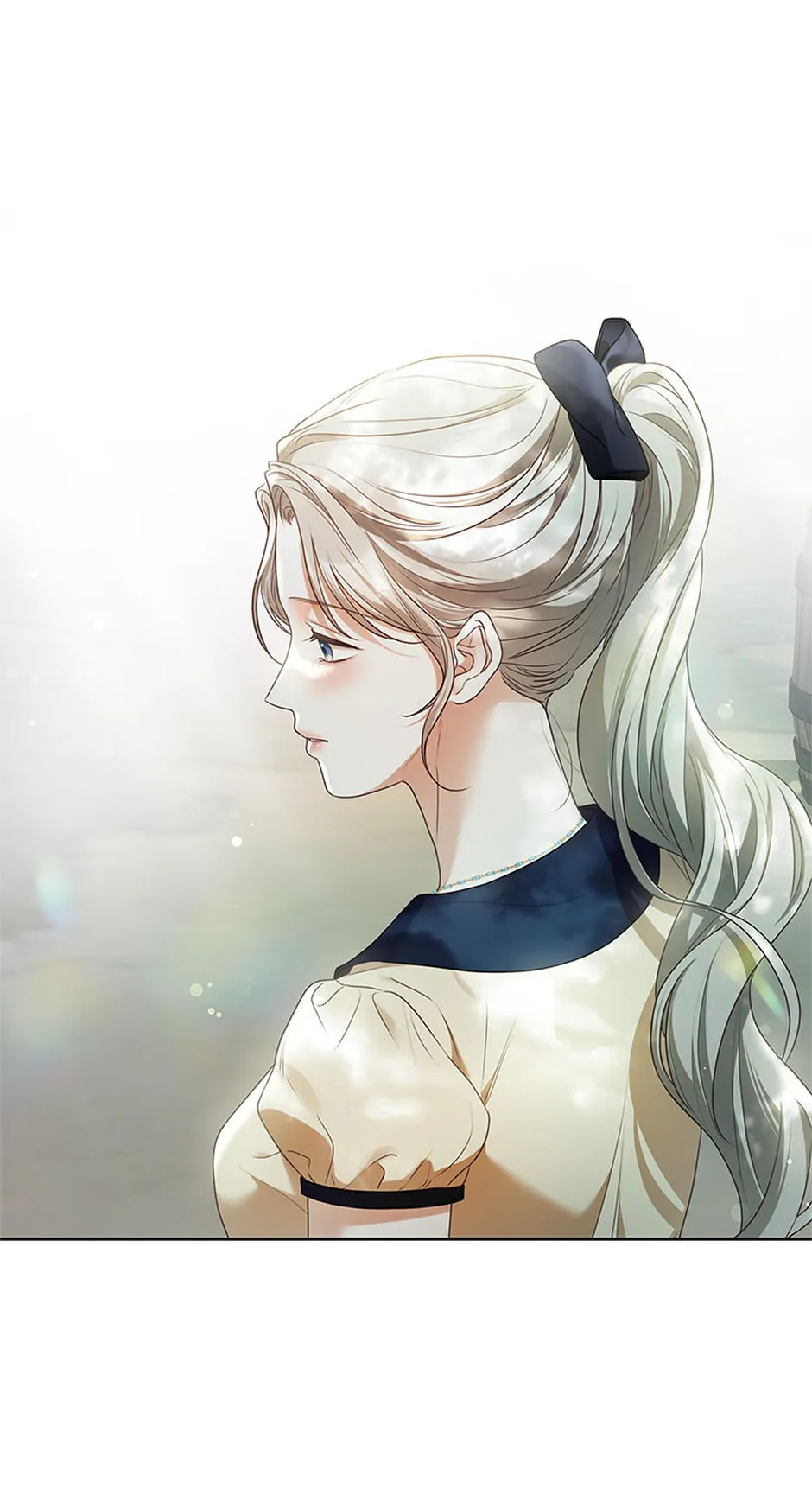 The Unwelcome Guests of House Fildette Chapter 136 279 ch 136 32