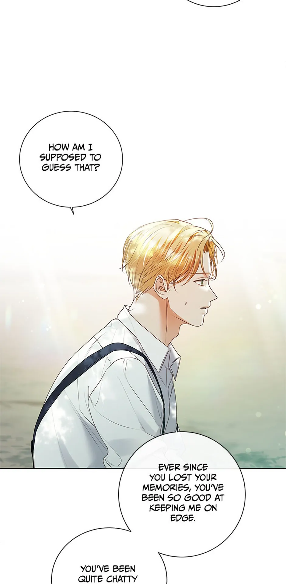 The Unwelcome Guests of House Fildette Chapter 136 288 ch 136 41