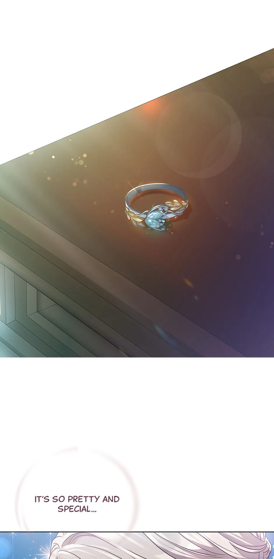 The Unwelcome Guests of House Fildette Chapter 136 291 ch 136 44